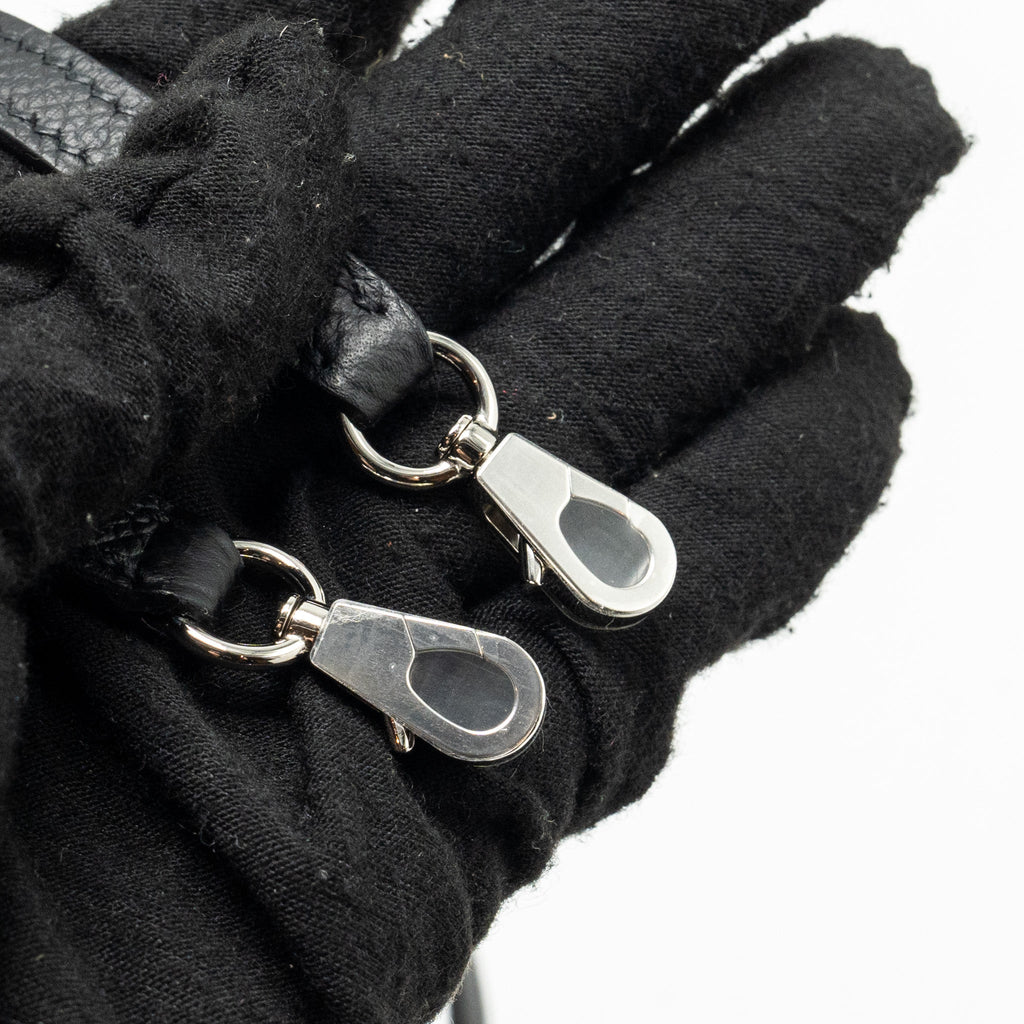 hermes-mini-kelly-epsom-black-shw-stmap-b