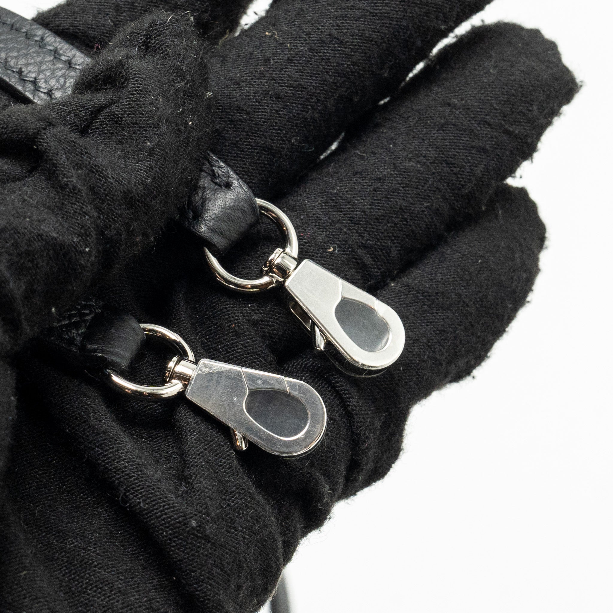 hermes-mini-kelly-epsom-black-shw-stmap-b