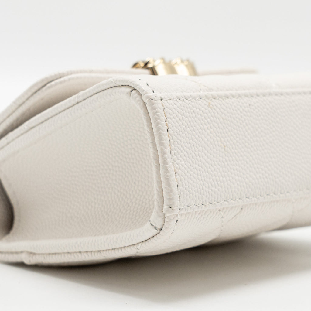 chanel-top-handle-mini-flap-clutch-with-chain-caviar-white-lghw