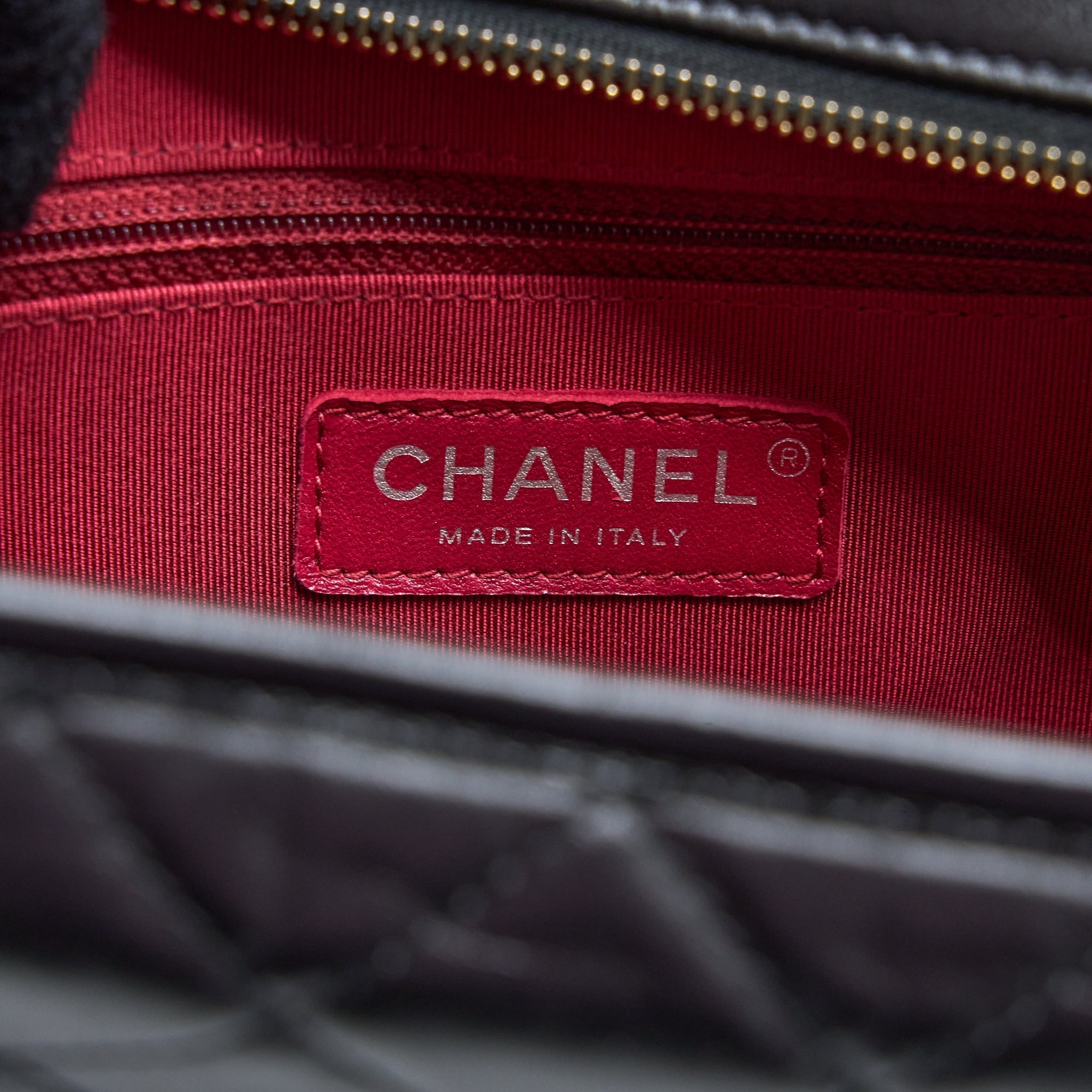 chanel-large-gabrielle-hobo-bag-aged-calfskin-black-multicolour-hardware-1