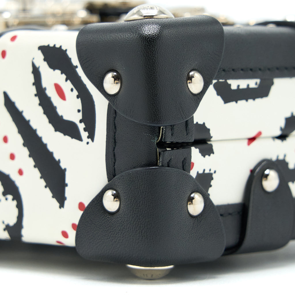 louis-vuitton-petit-mallet-limited-edition-black-white-shw