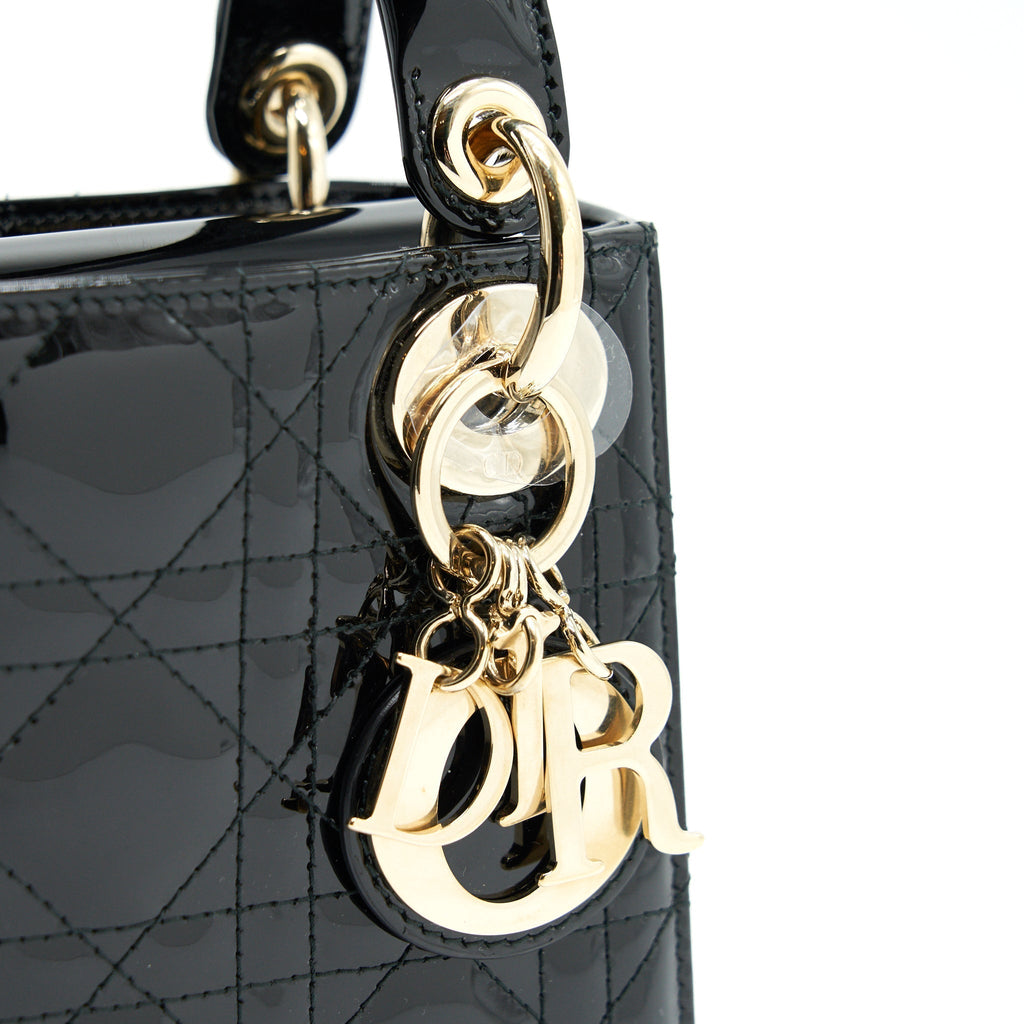 dior-mini-lady-dior-patent-leather-black-with-ghw