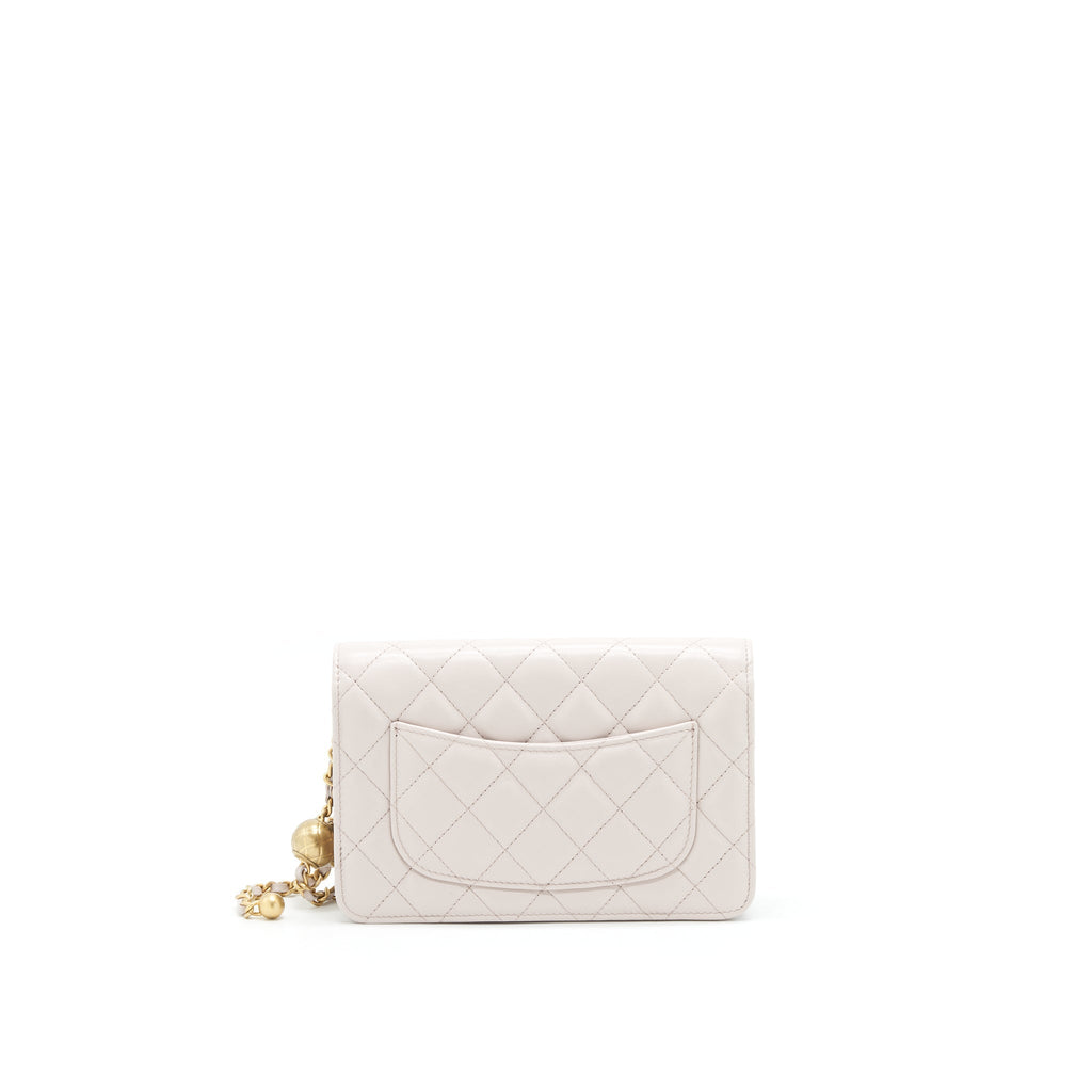 chanel-21b-light-purple-pearl-crush-wallet-on-chain-ghw