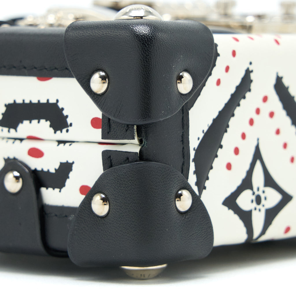 louis-vuitton-petit-mallet-limited-edition-black-white-shw