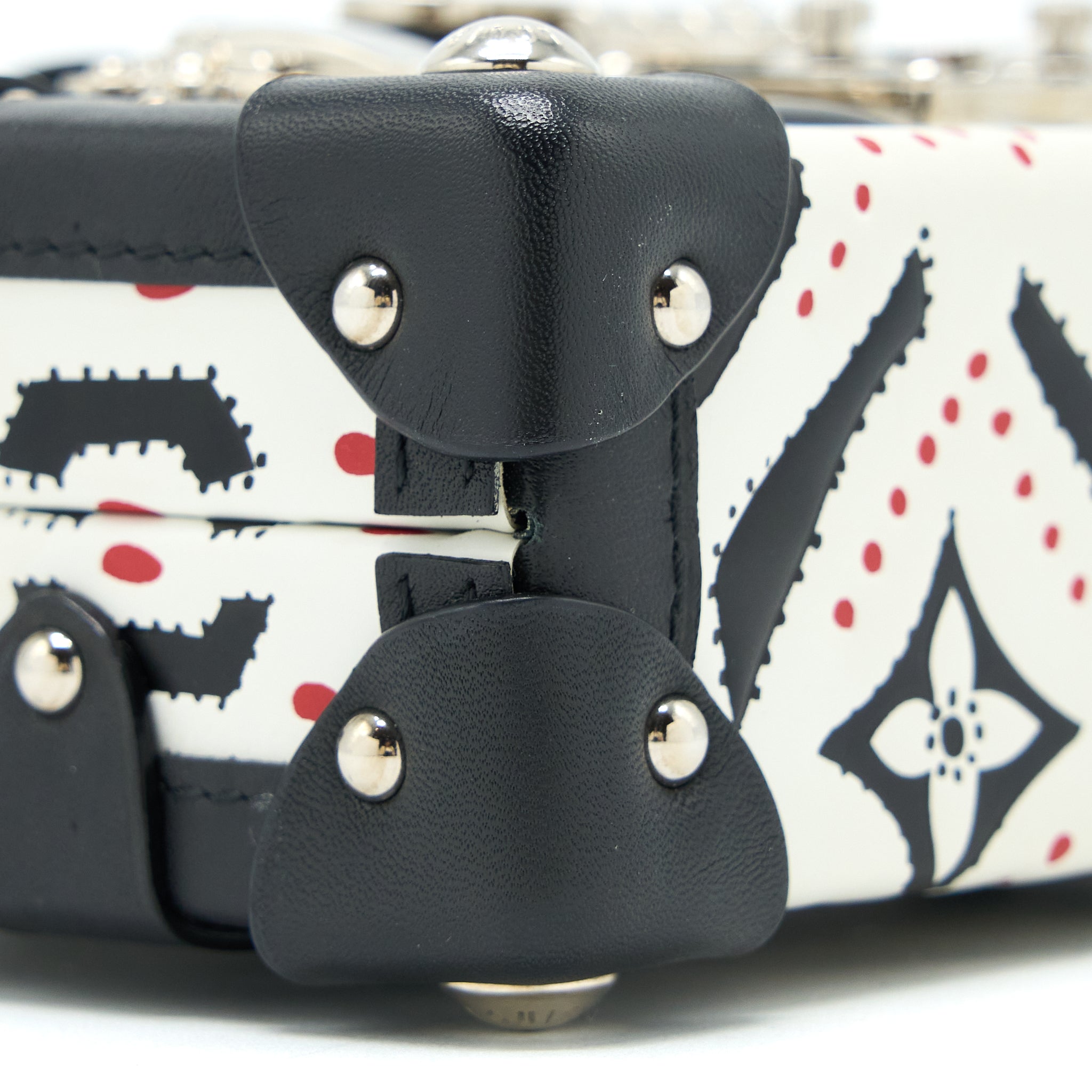 louis-vuitton-petit-mallet-limited-edition-black-white-shw