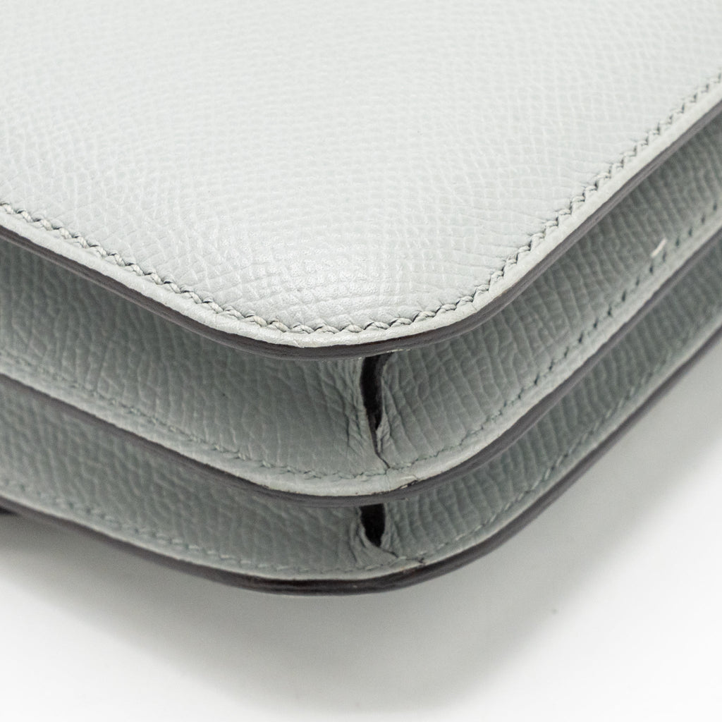 hermes-mini-constance-epsom-gris-mouette-shw-stamp-c