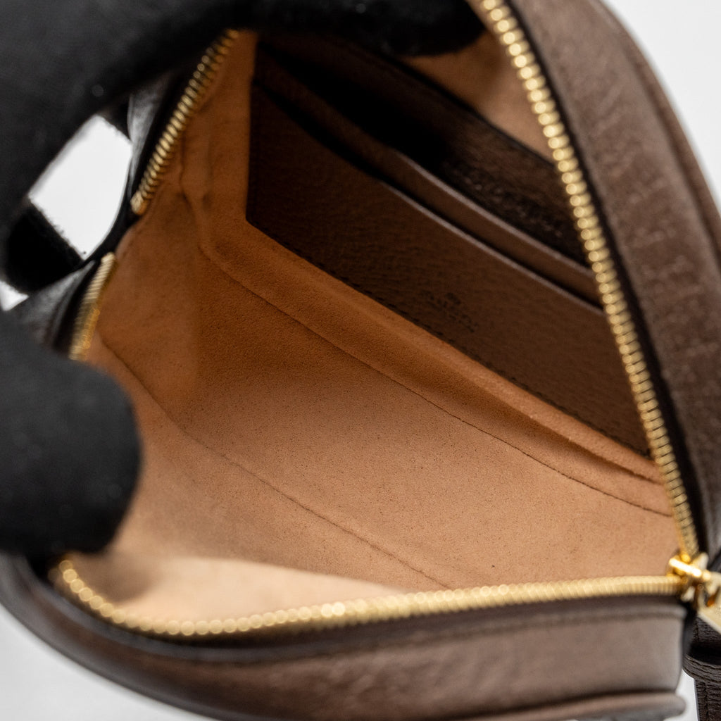 gucci-round-ophidia-backpack-gg-supreme-canvas-ghw