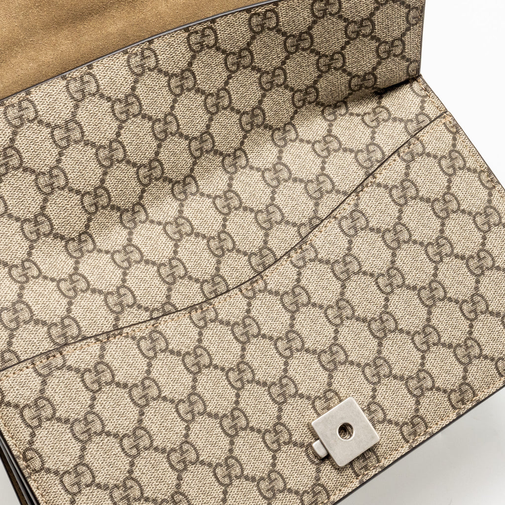gucci-dionysus-flap-bag-suede-leather-canvas-beige-shw