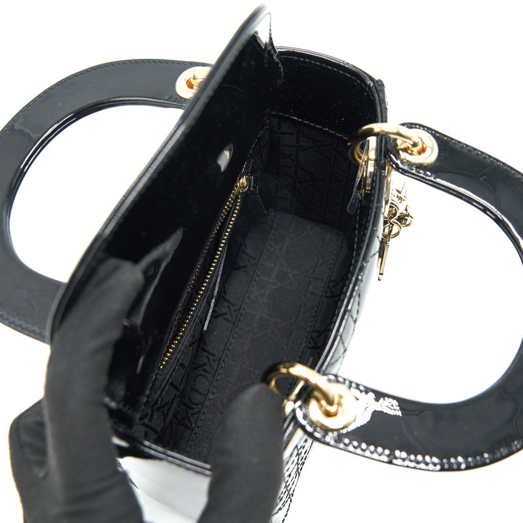 dior-mini-lady-dior-patent-leather-black-with-ghw