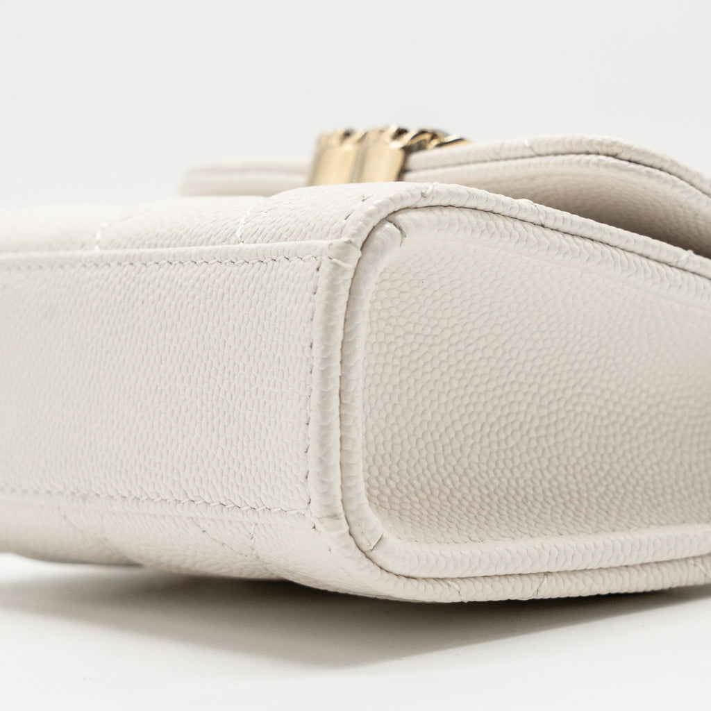 chanel-top-handle-mini-flap-clutch-with-chain-caviar-white-lghw