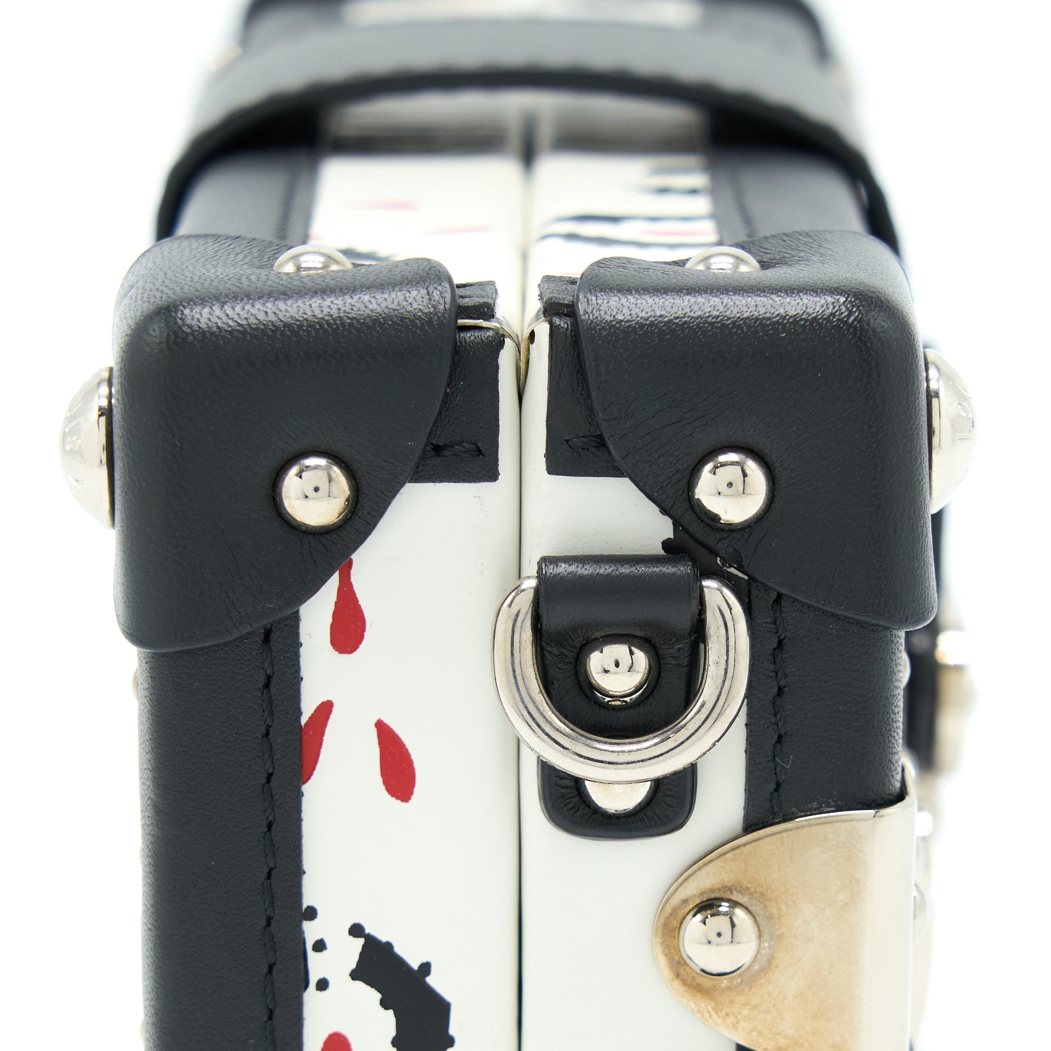 louis-vuitton-petit-mallet-limited-edition-black-white-shw