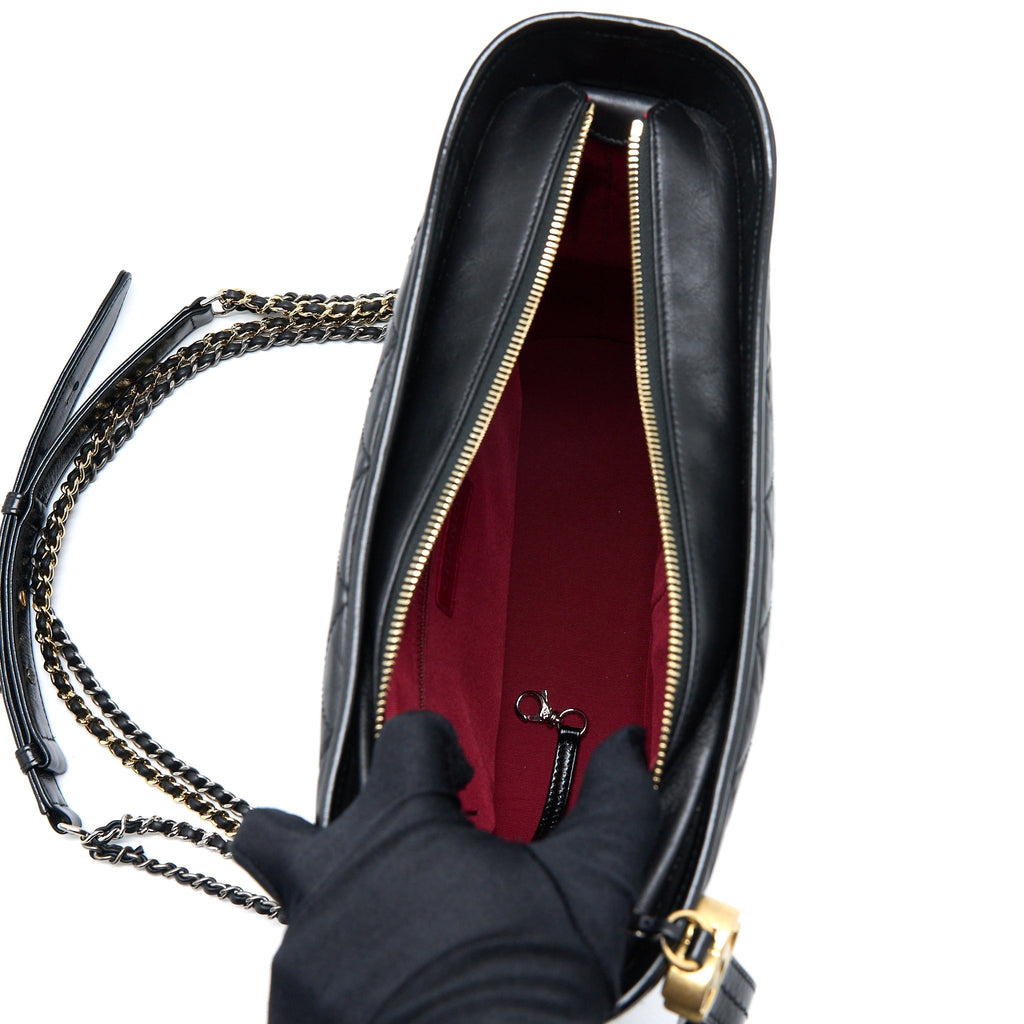 chanel-large-gabrielle-hobo-bag-aged-calfskin-black-multicolour-hardware-1