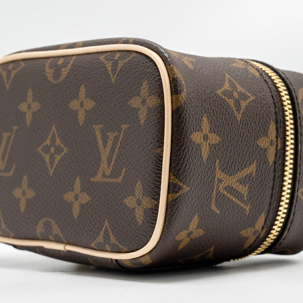 louis-vuitton-nice-nano-monogram-canvas-ghw-4