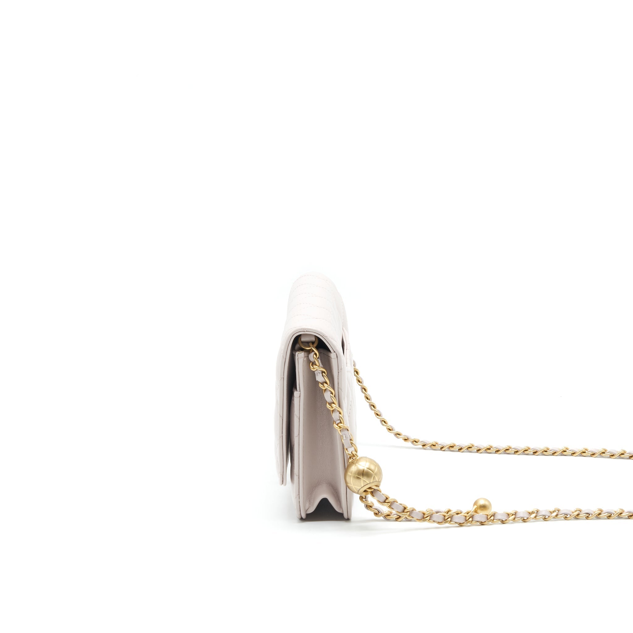 chanel-21b-light-purple-pearl-crush-wallet-on-chain-ghw