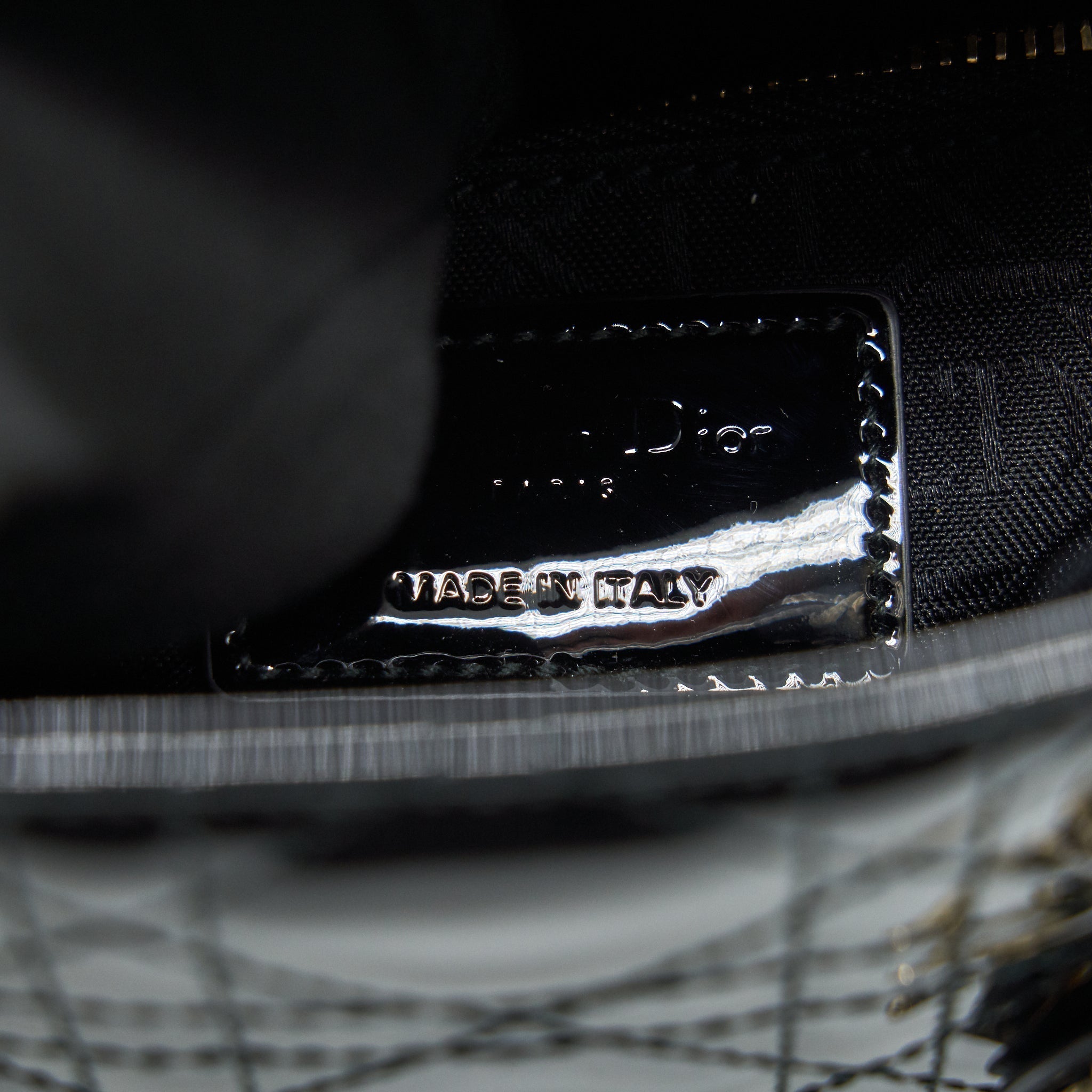 dior-mini-lady-dior-patent-leather-black-with-ghw