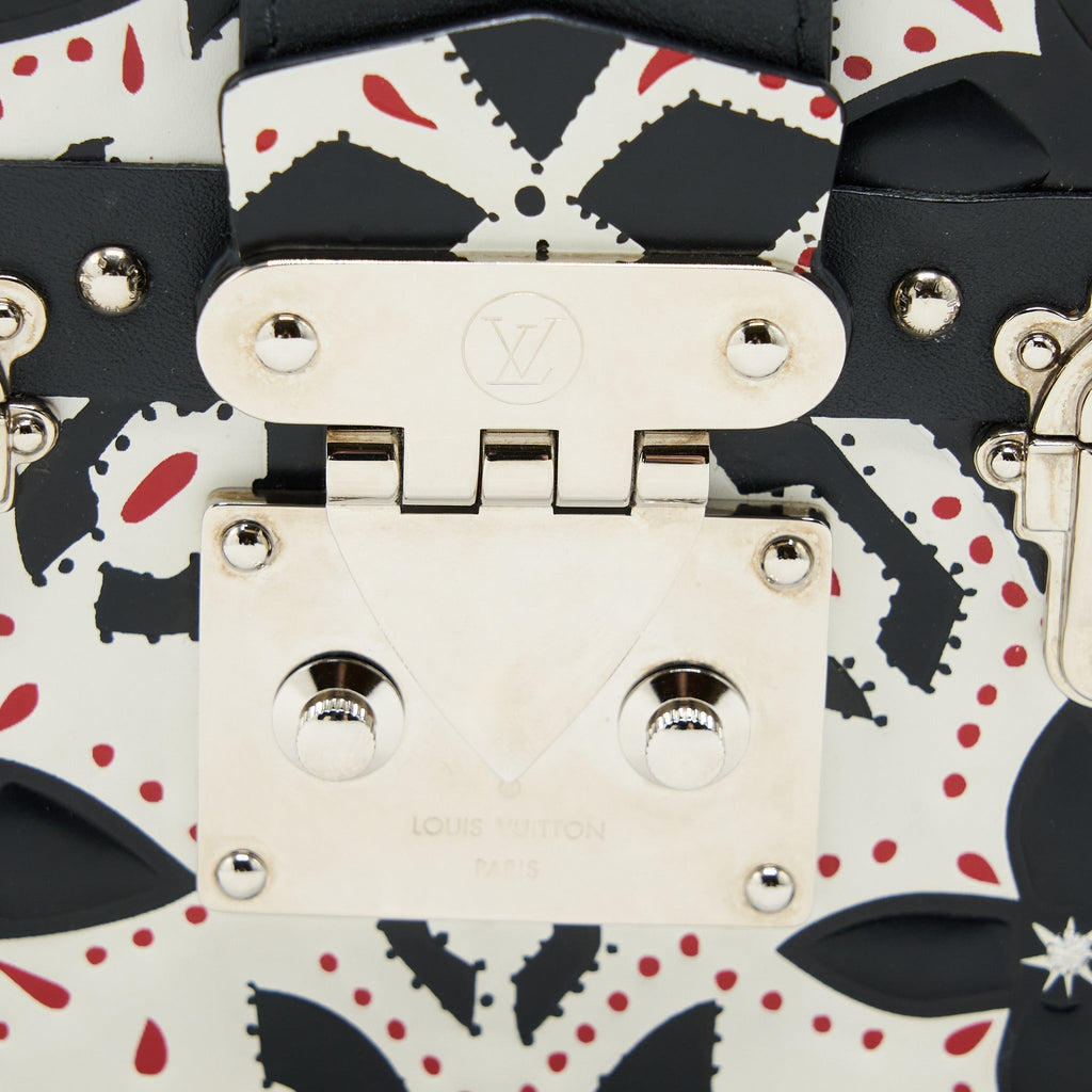 louis-vuitton-petit-mallet-limited-edition-black-white-shw