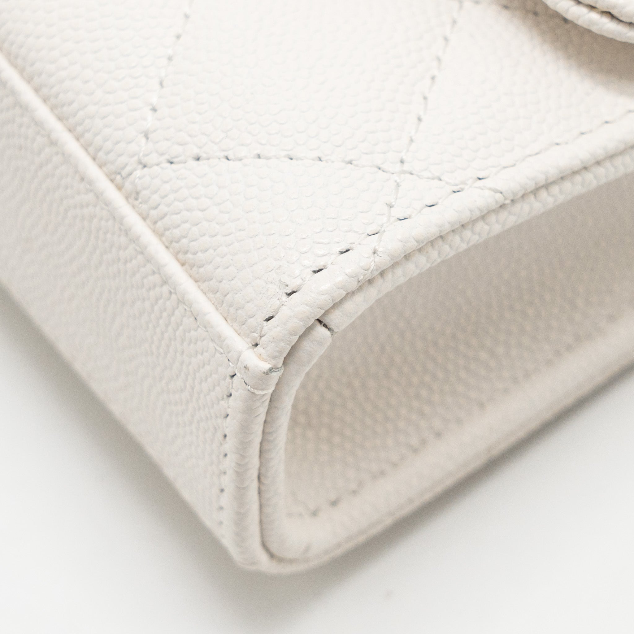 chanel-top-handle-mini-flap-clutch-with-chain-caviar-white-lghw