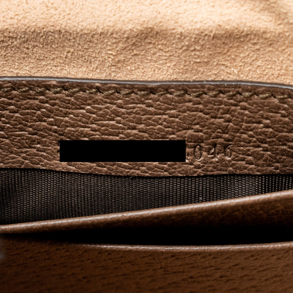 gucci-round-ophidia-backpack-gg-supreme-canvas-ghw