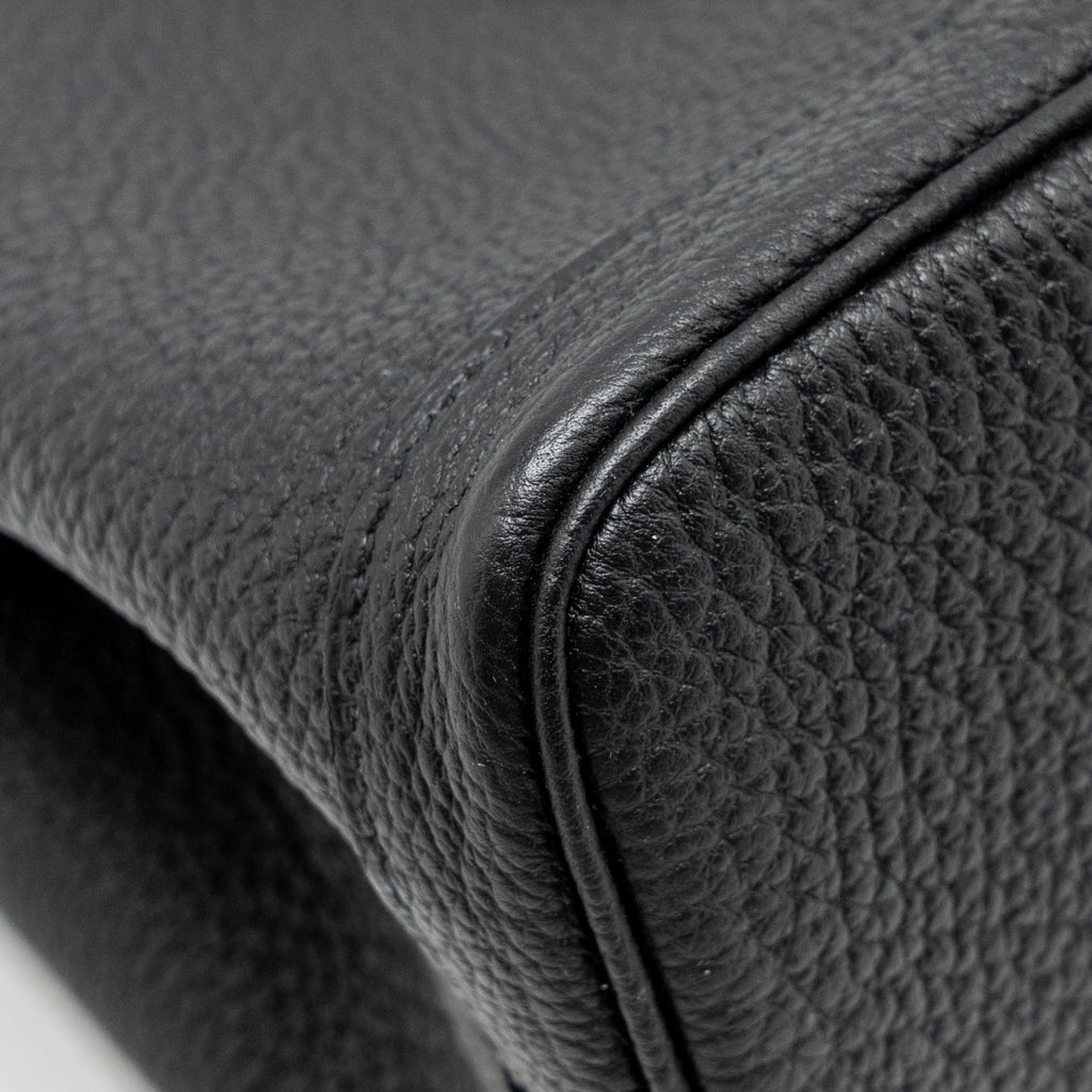 hermes-garden-party-30-negonda-black-shw-stamp-u