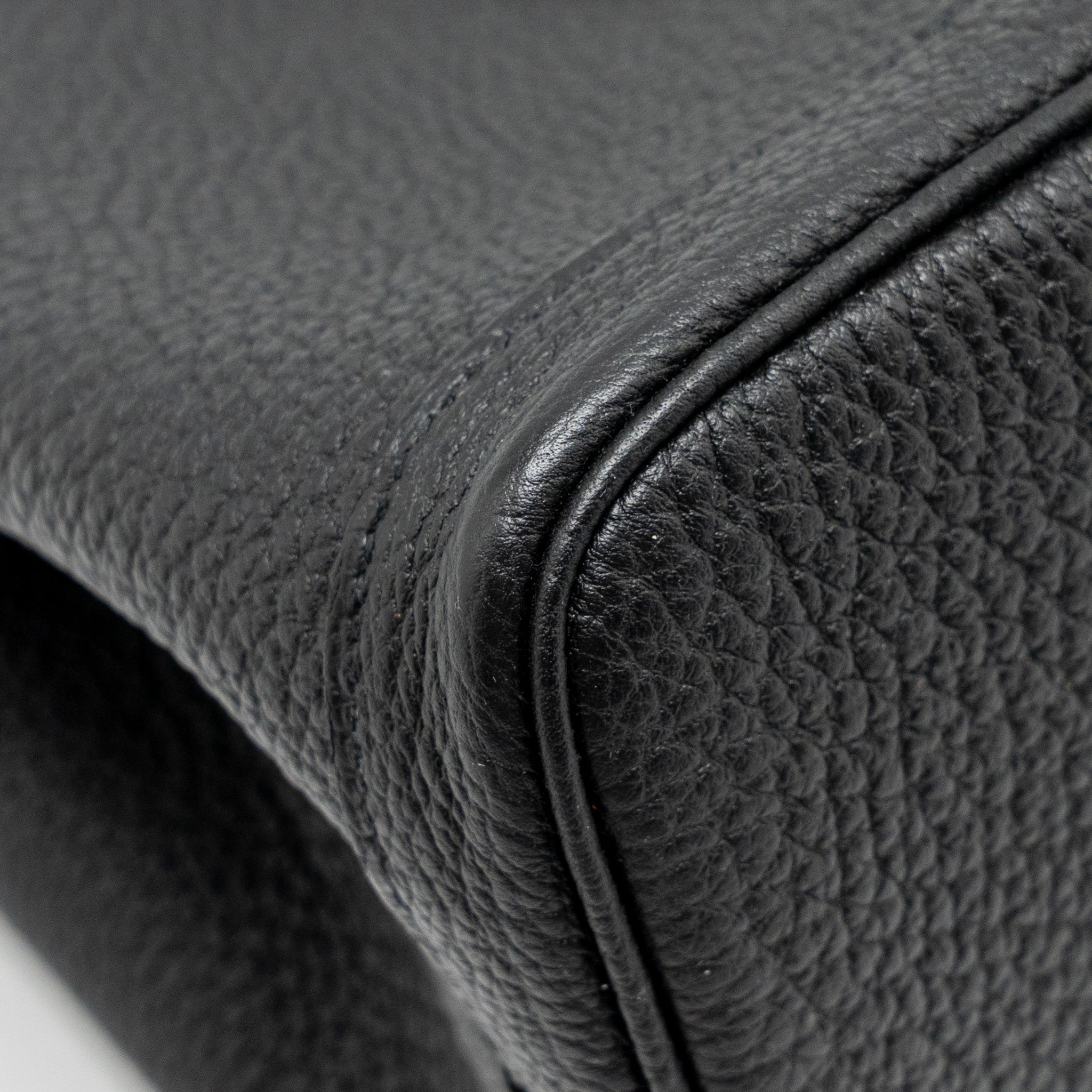 hermes-garden-party-30-negonda-black-shw-stamp-u
