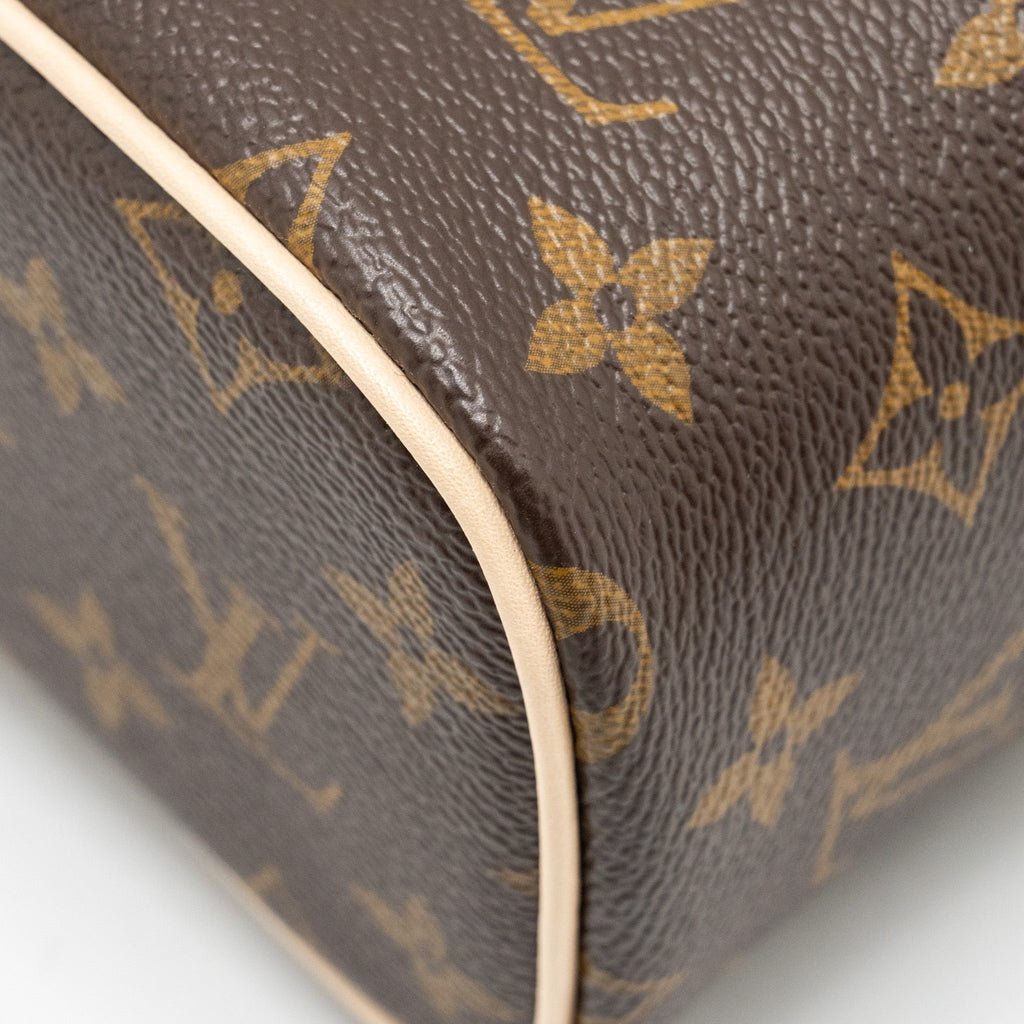 louis-vuitton-nice-nano-monogram-canvas-ghw-4