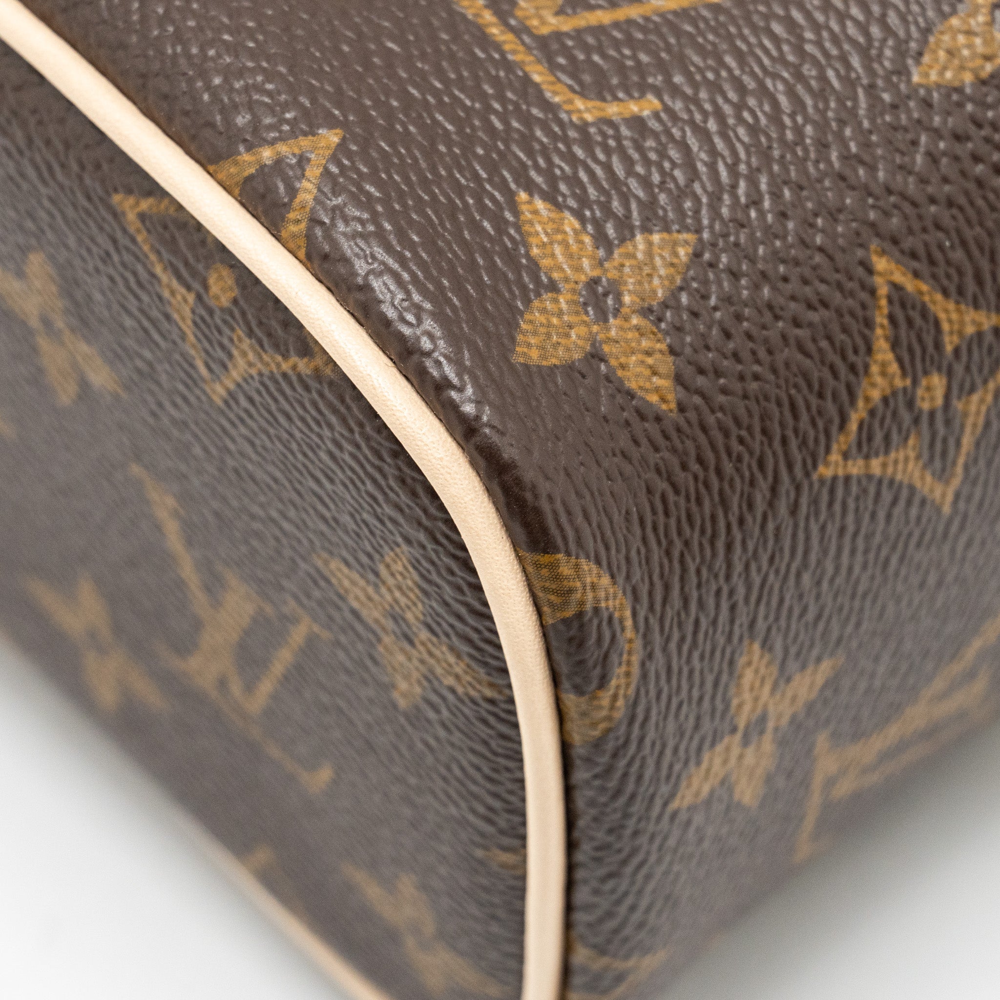 louis-vuitton-nice-nano-monogram-canvas-ghw-4