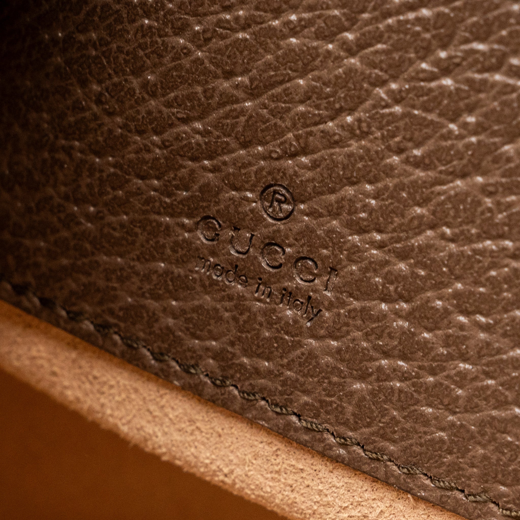 gucci-round-ophidia-backpack-gg-supreme-canvas-ghw