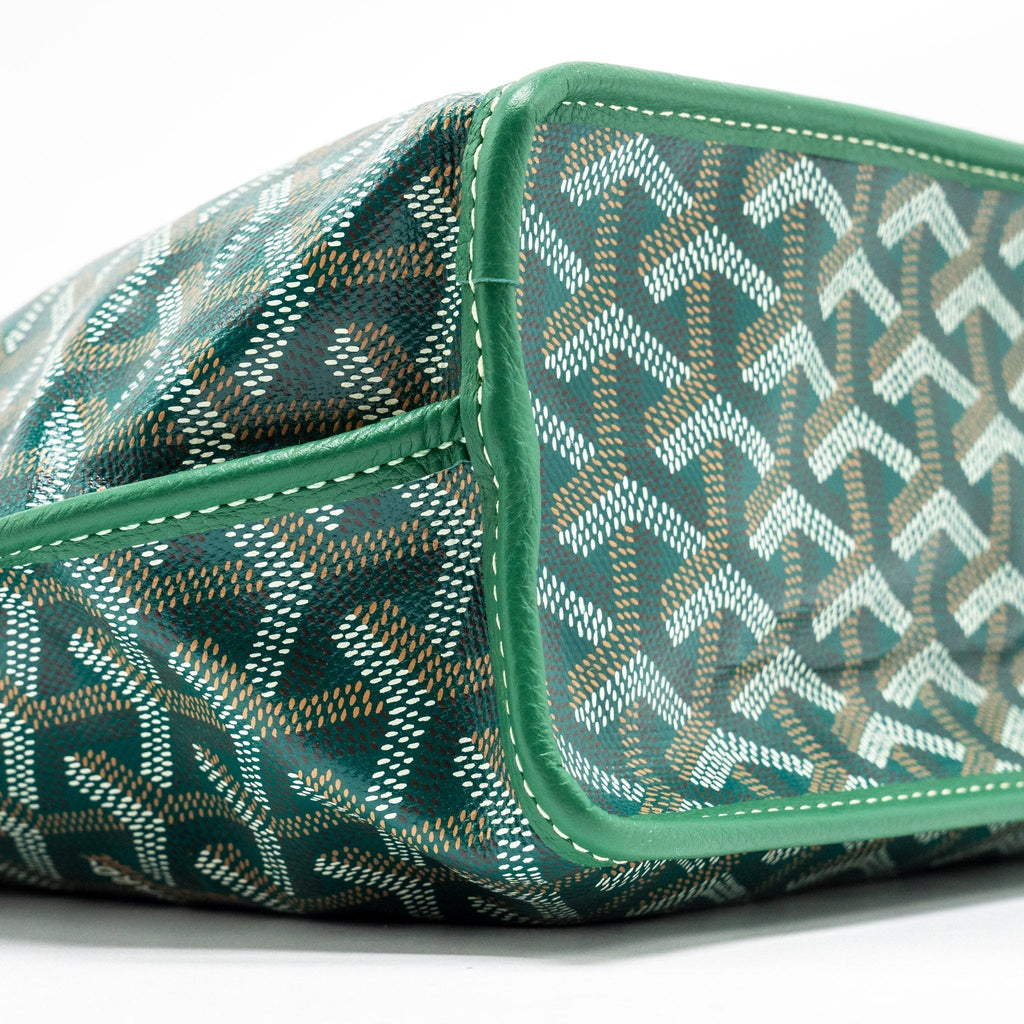 goyard-mini-anjou-tote-bag-goyardline-canvas-leather-green-shw-copy