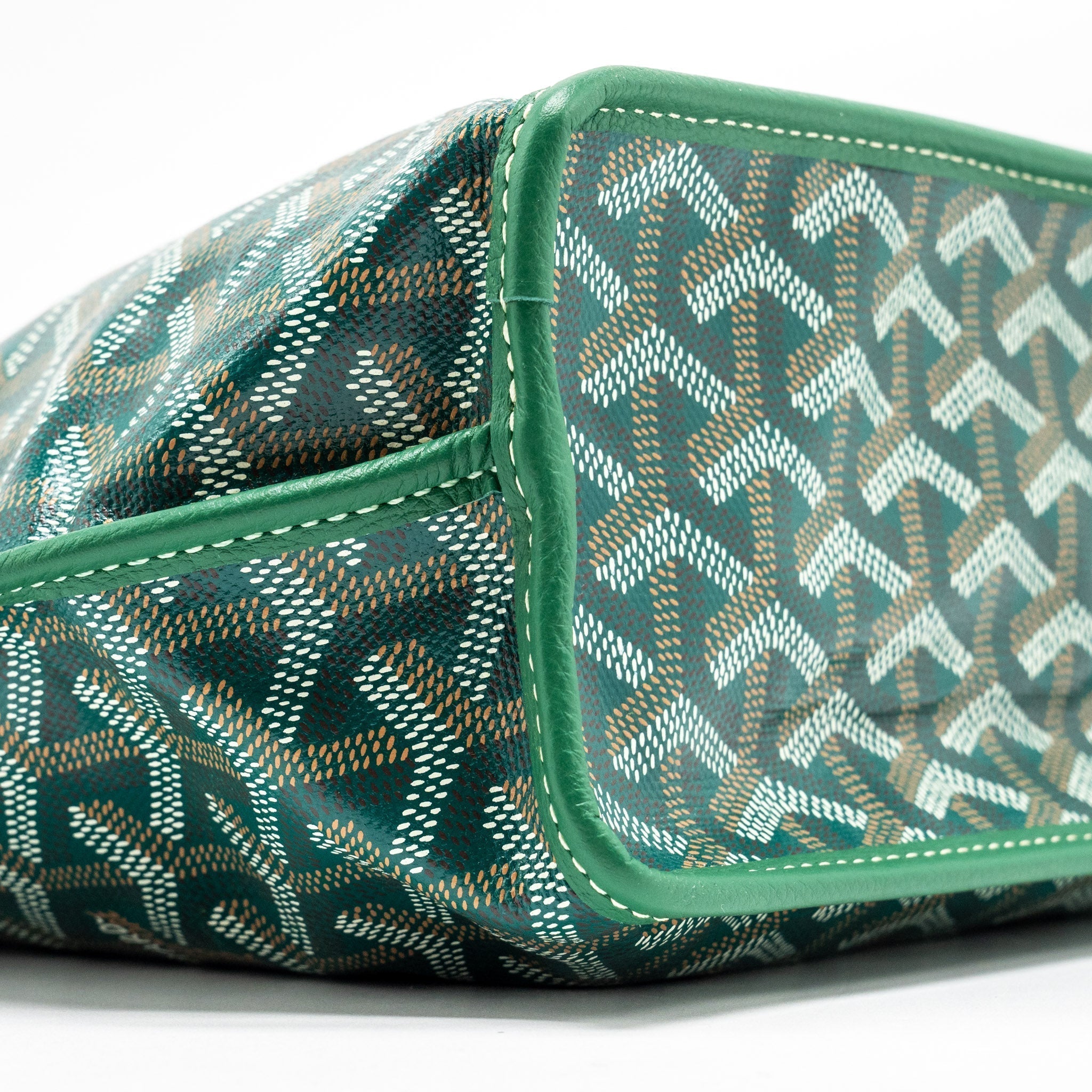 goyard-mini-anjou-tote-bag-goyardline-canvas-leather-green-shw-copy