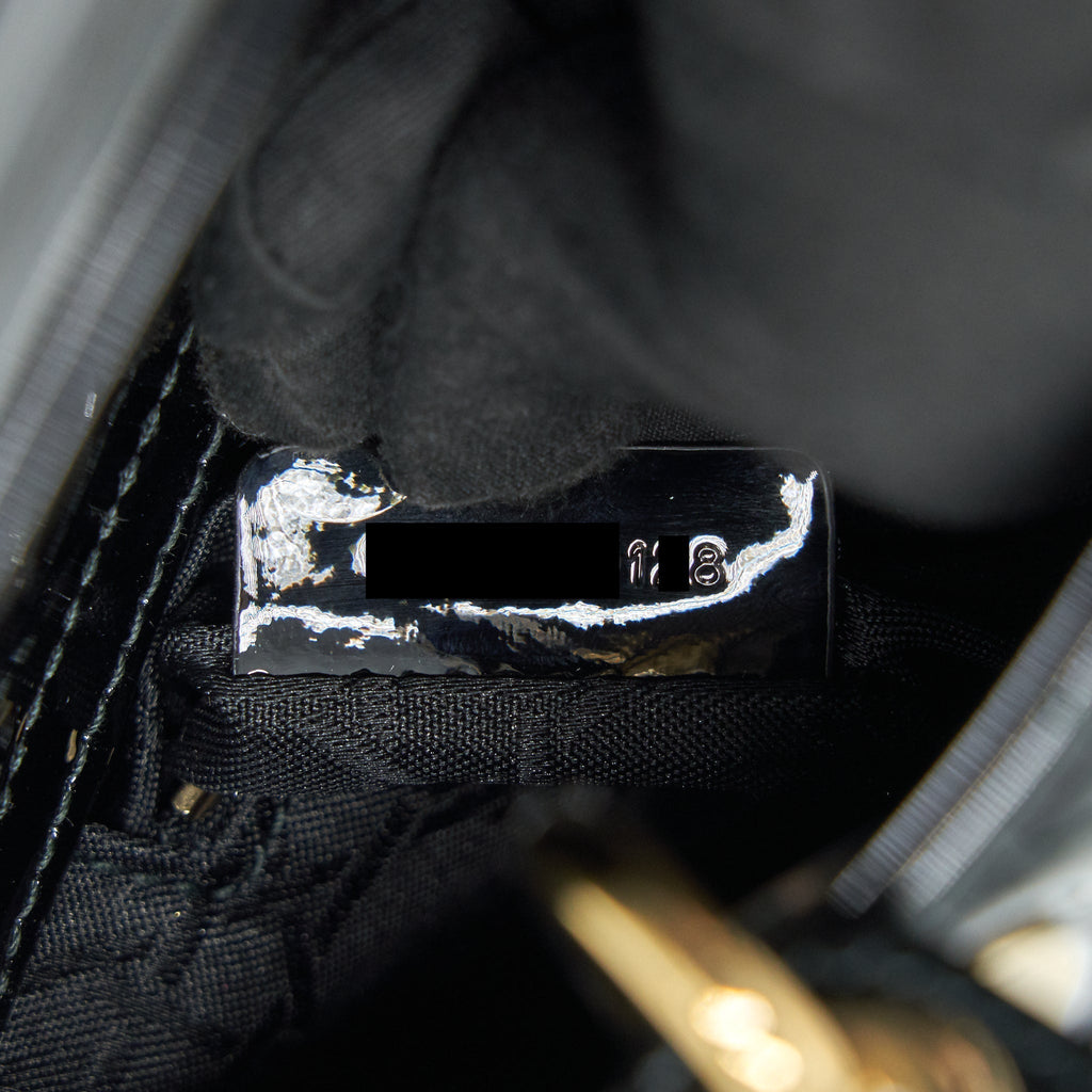 dior-mini-lady-dior-patent-leather-black-with-ghw