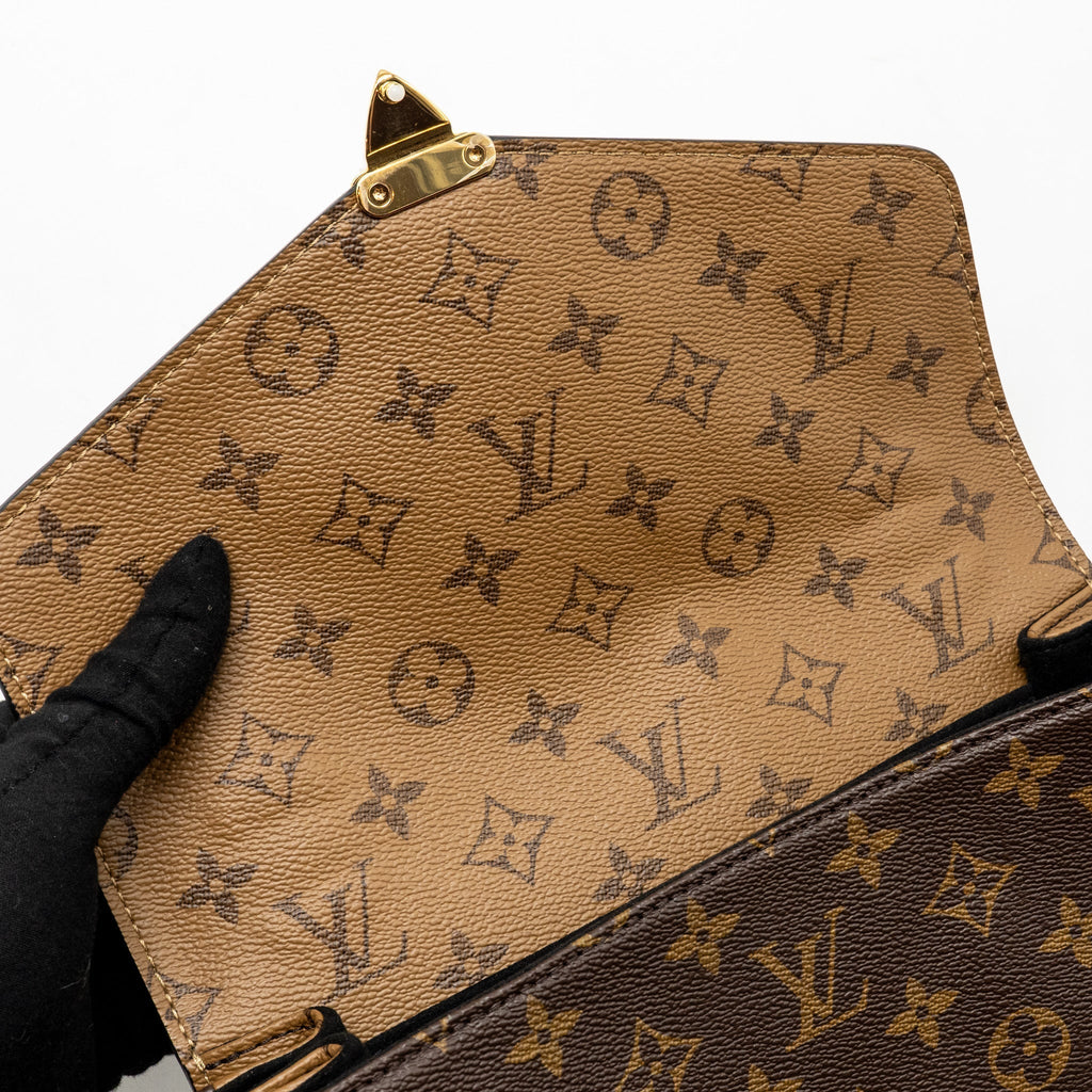 louis-vuitton-pochette-metis-monogram-reverse-canvas-ghw-10