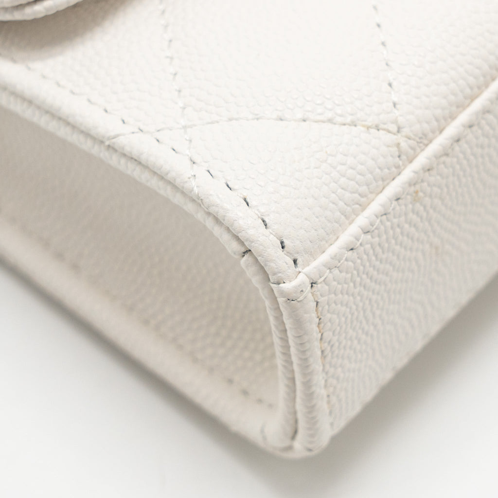 chanel-top-handle-mini-flap-clutch-with-chain-caviar-white-lghw