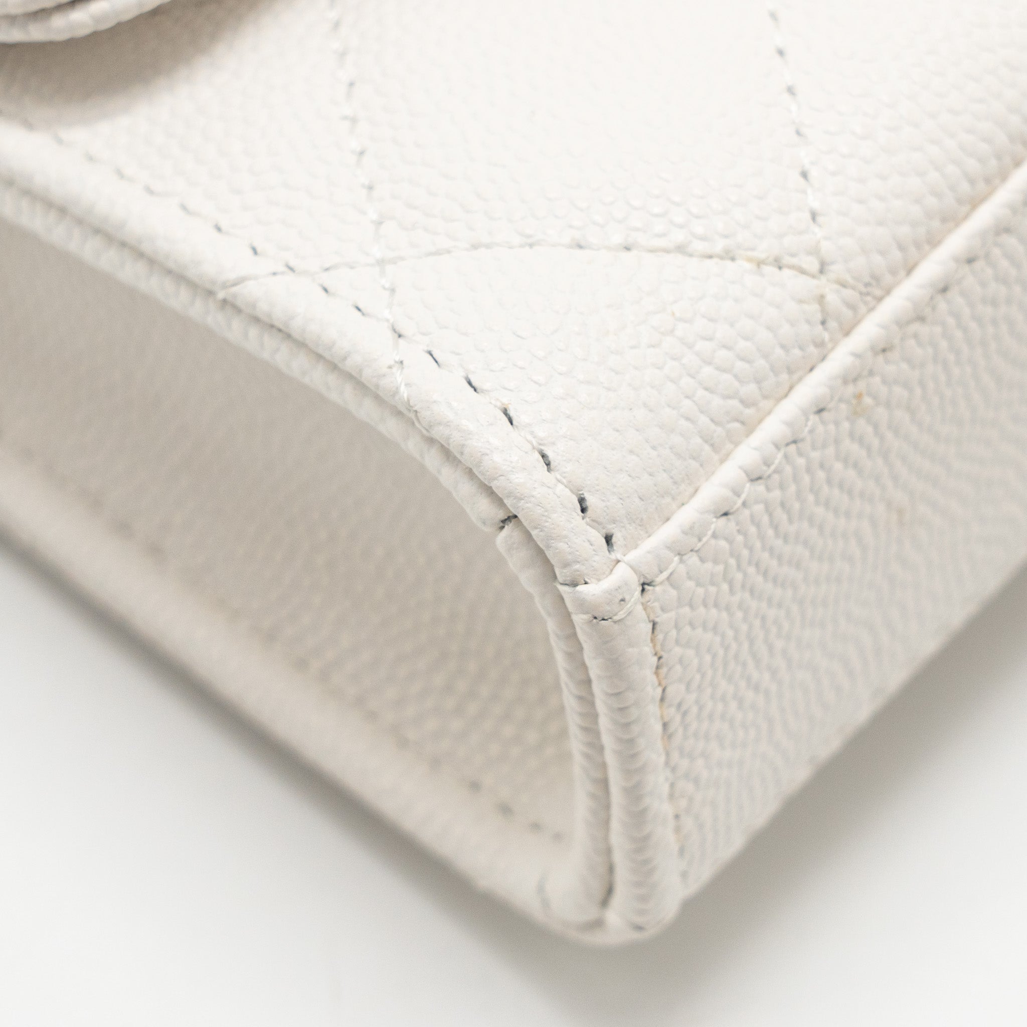 chanel-top-handle-mini-flap-clutch-with-chain-caviar-white-lghw
