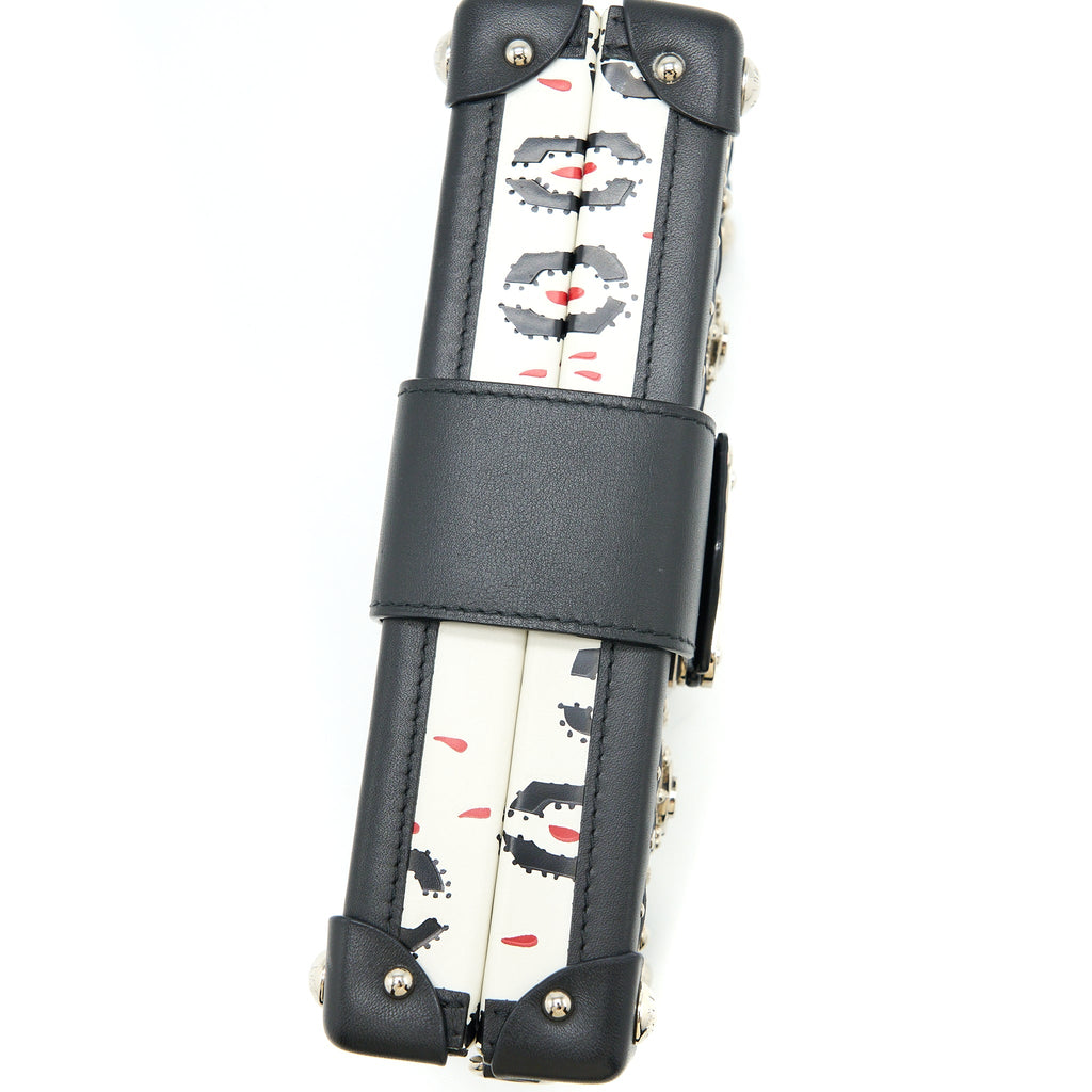 louis-vuitton-petit-mallet-limited-edition-black-white-shw