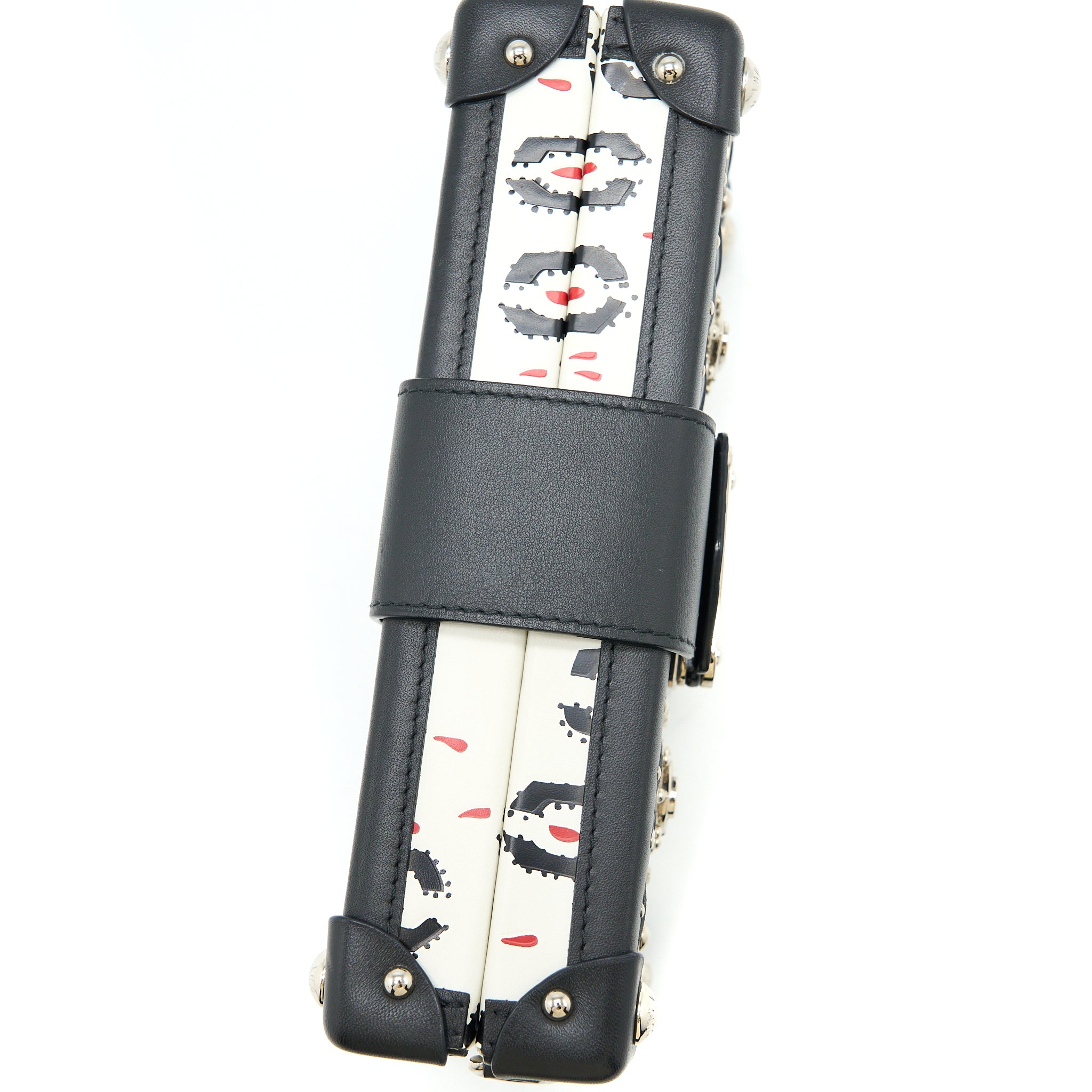 louis-vuitton-petit-mallet-limited-edition-black-white-shw