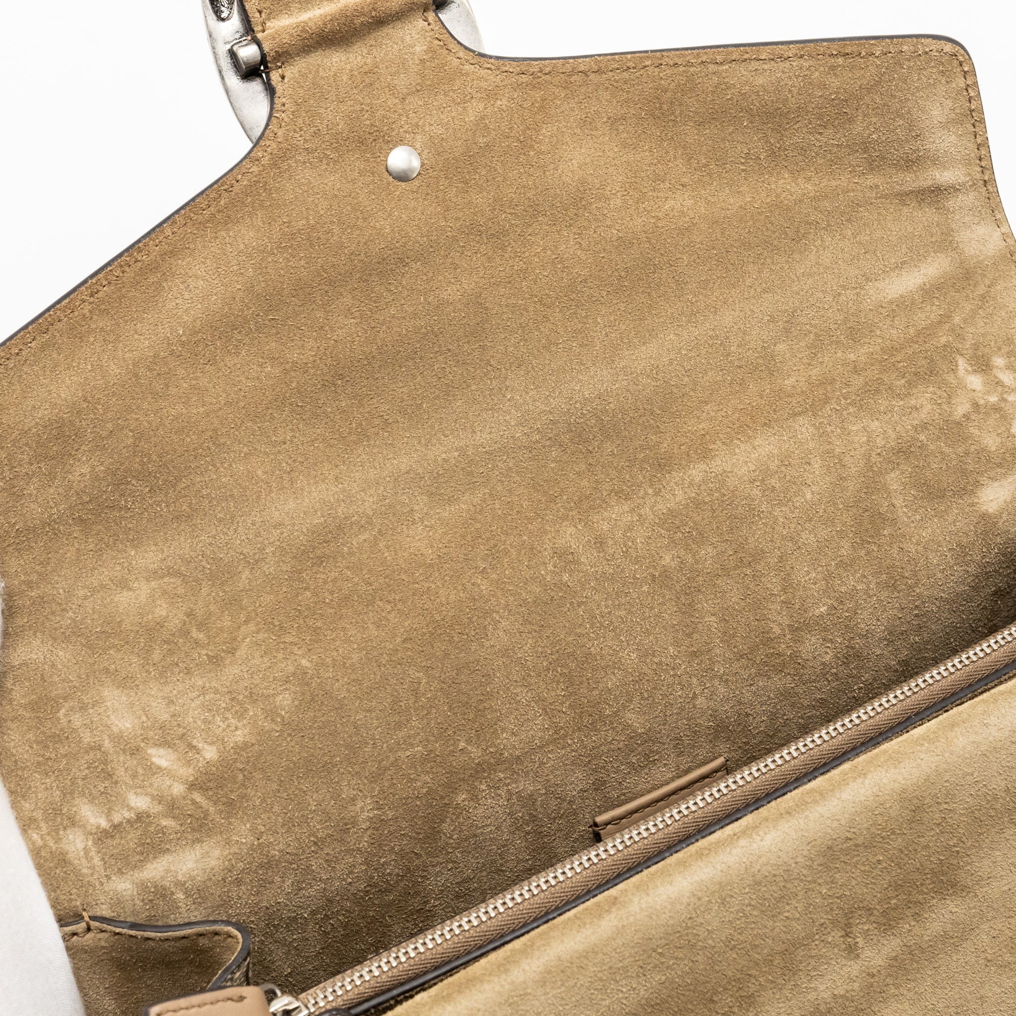 gucci-dionysus-flap-bag-suede-leather-canvas-beige-shw