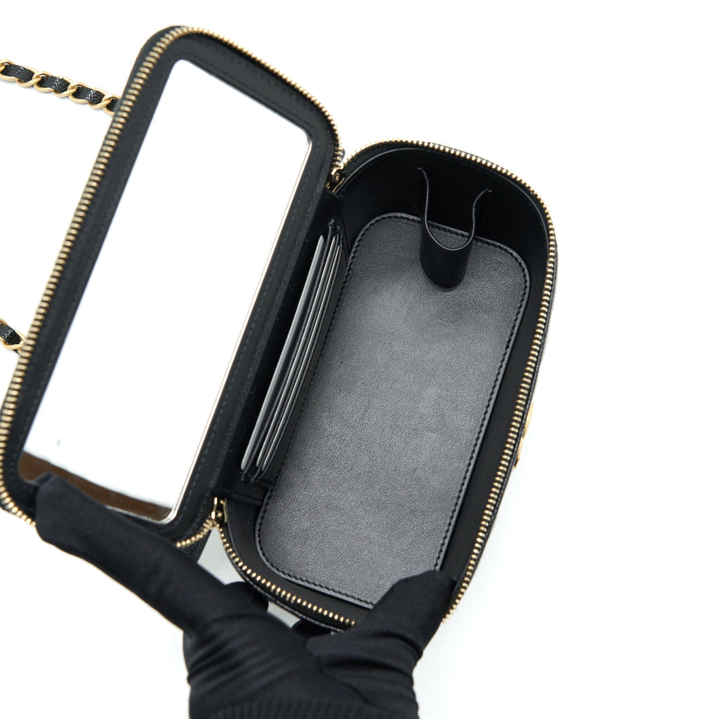 chanel-22s-letter-top-handle-long-vanity-caviar-black-ghw