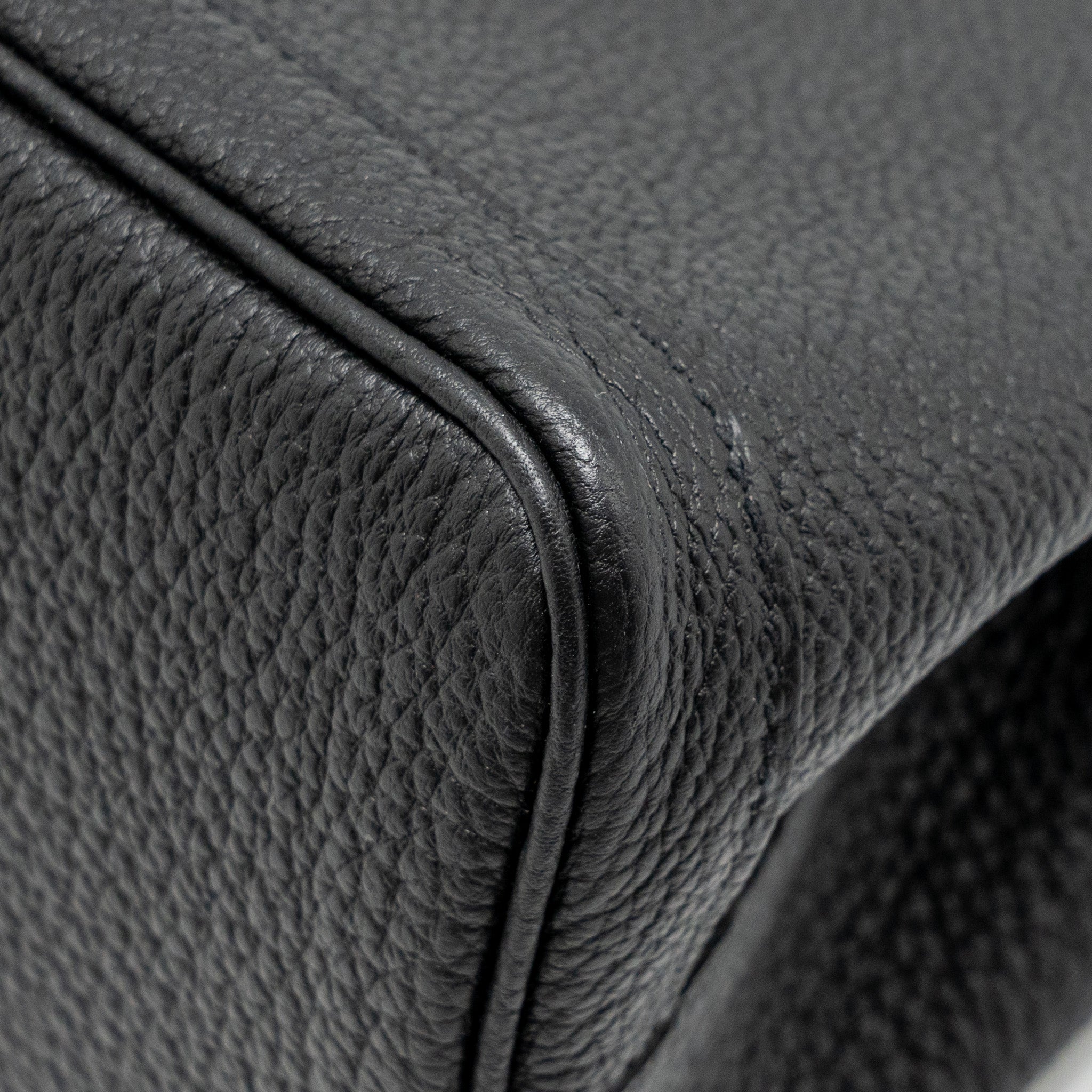 hermes-garden-party-30-negonda-black-shw-stamp-u
