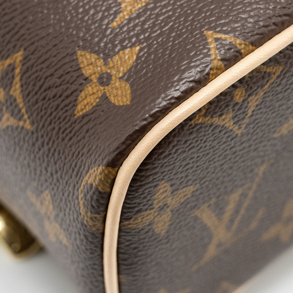 louis-vuitton-nice-nano-monogram-canvas-ghw-4