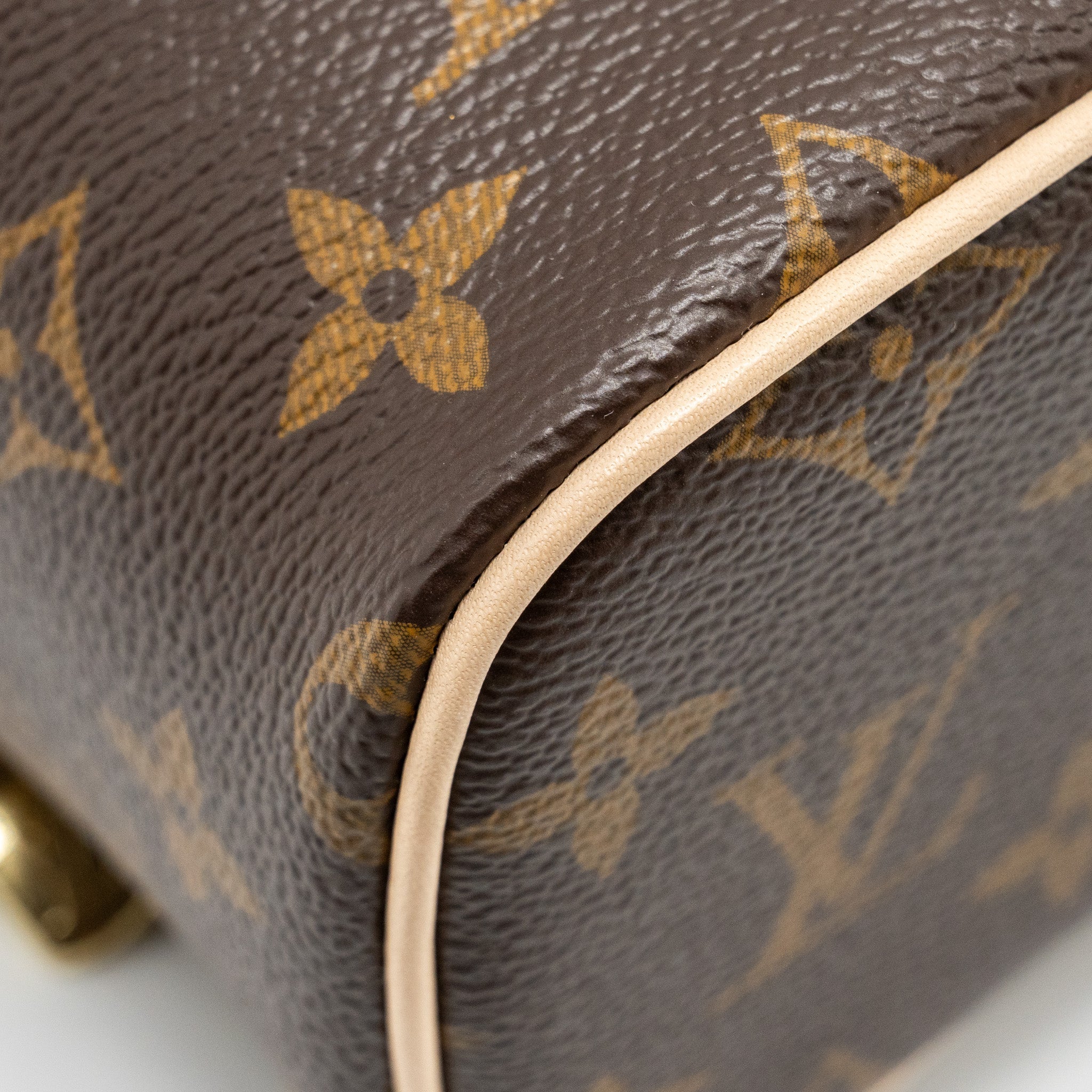 louis-vuitton-nice-nano-monogram-canvas-ghw-4
