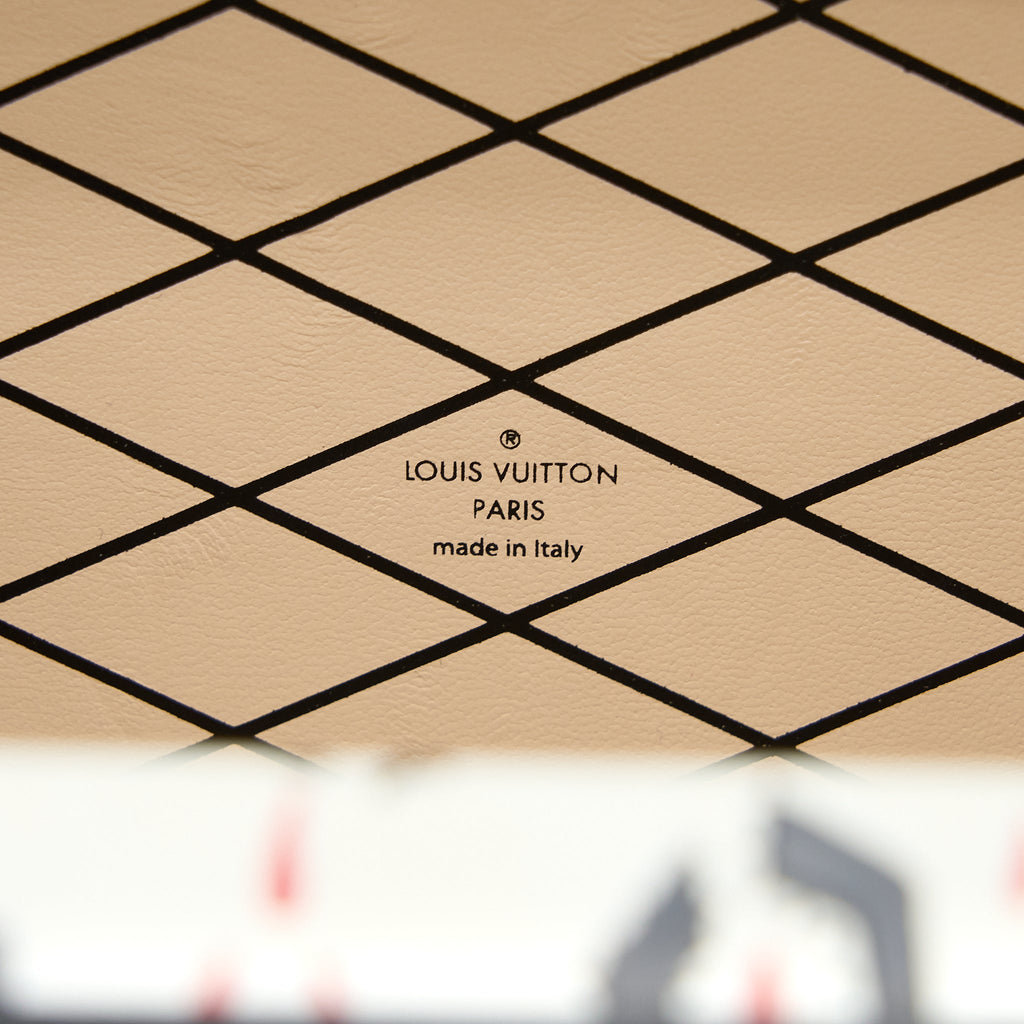 louis-vuitton-petit-mallet-limited-edition-black-white-shw