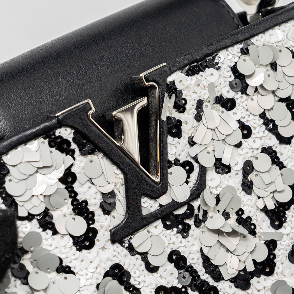 louis-vuitton-capucines-mini-limited-edition-suquin-leather-multicolor-black-shw