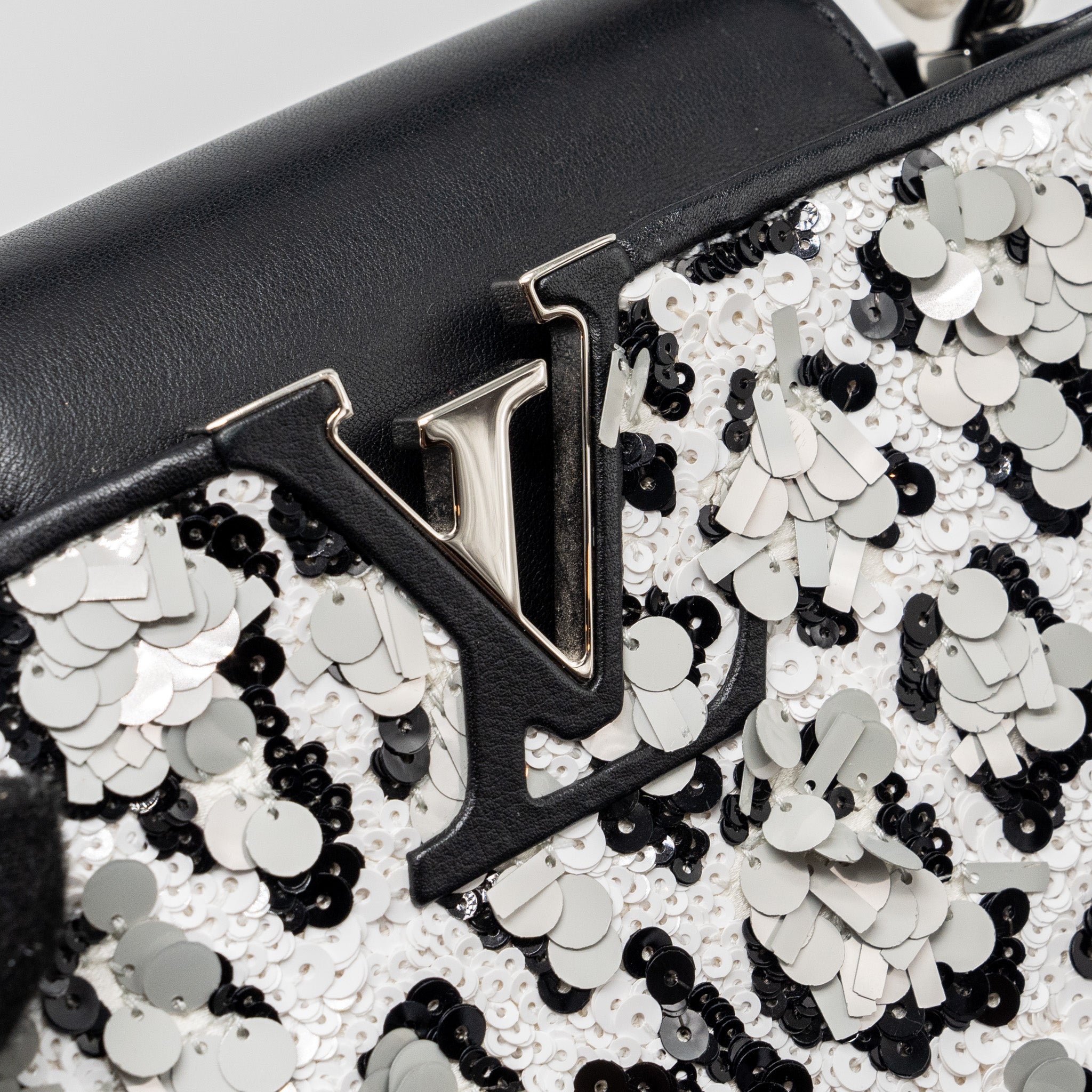 louis-vuitton-capucines-mini-limited-edition-suquin-leather-multicolor-black-shw