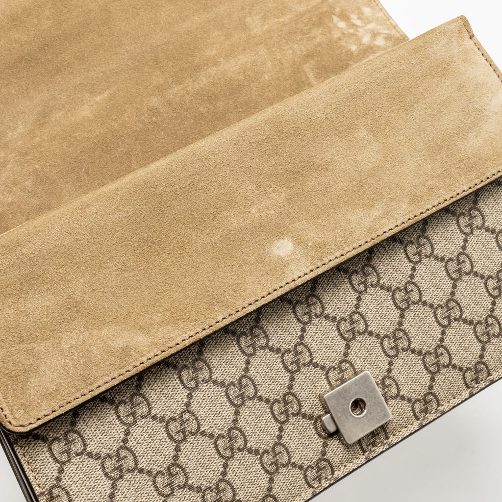 gucci-dionysus-flap-bag-suede-leather-canvas-beige-shw