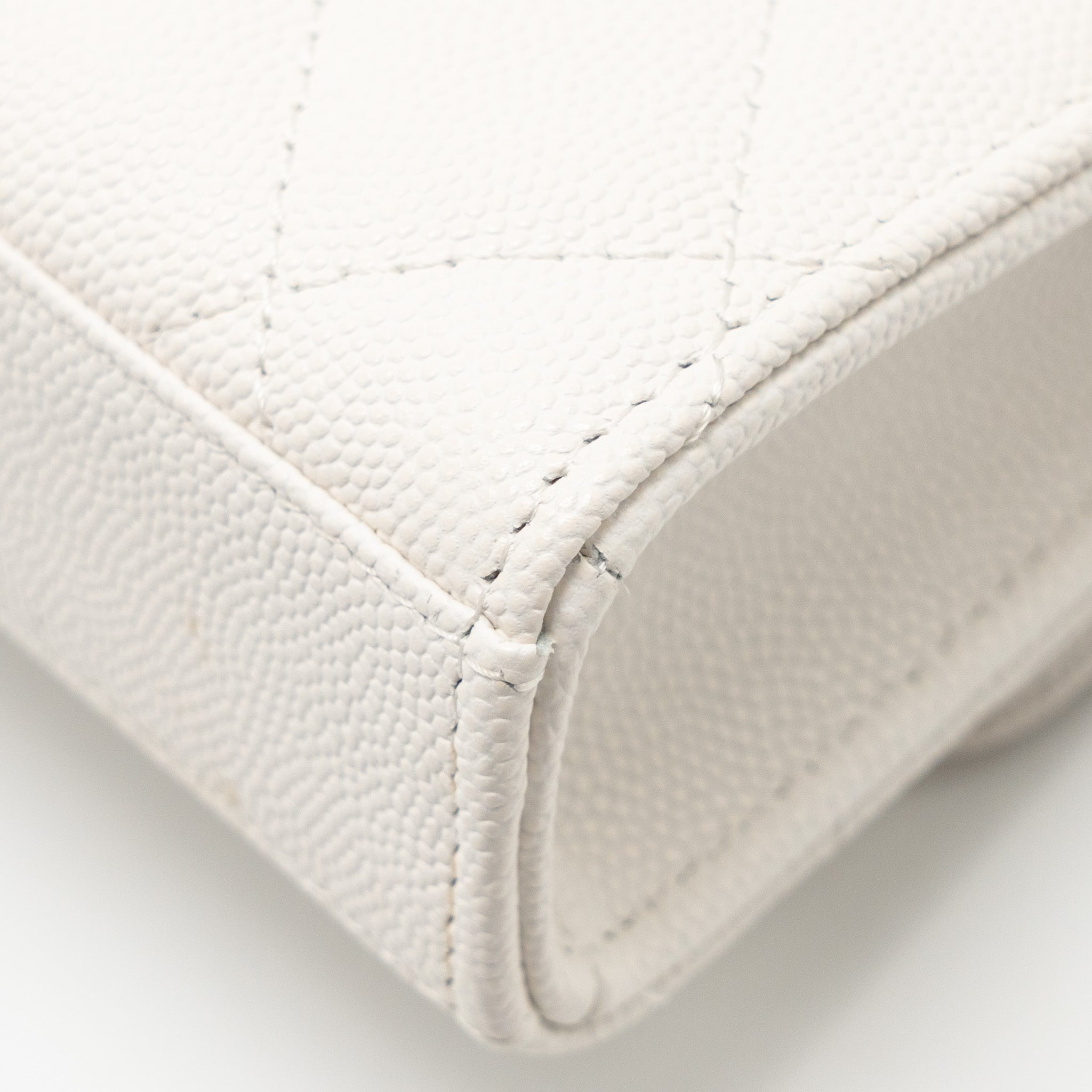 chanel-top-handle-mini-flap-clutch-with-chain-caviar-white-lghw