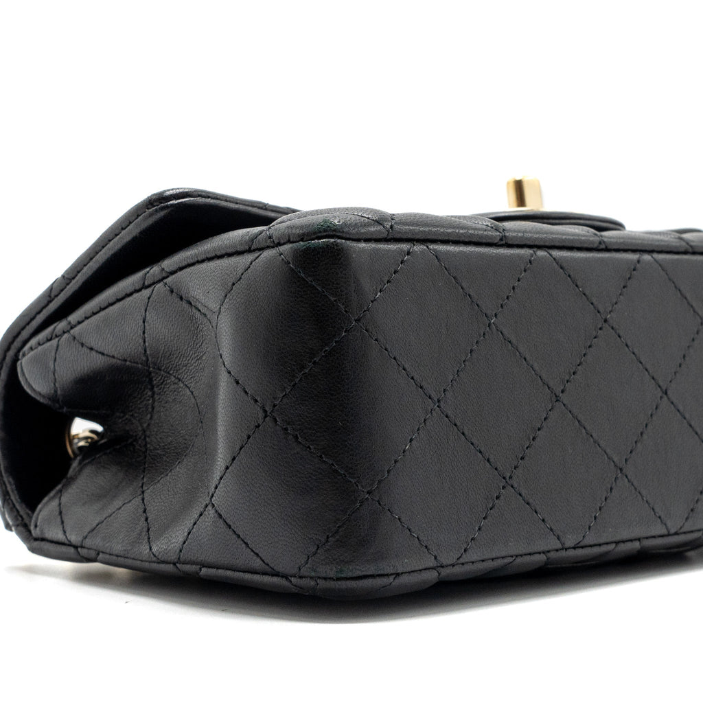 chanel-mini-rectangular-lambskin-black-ghw