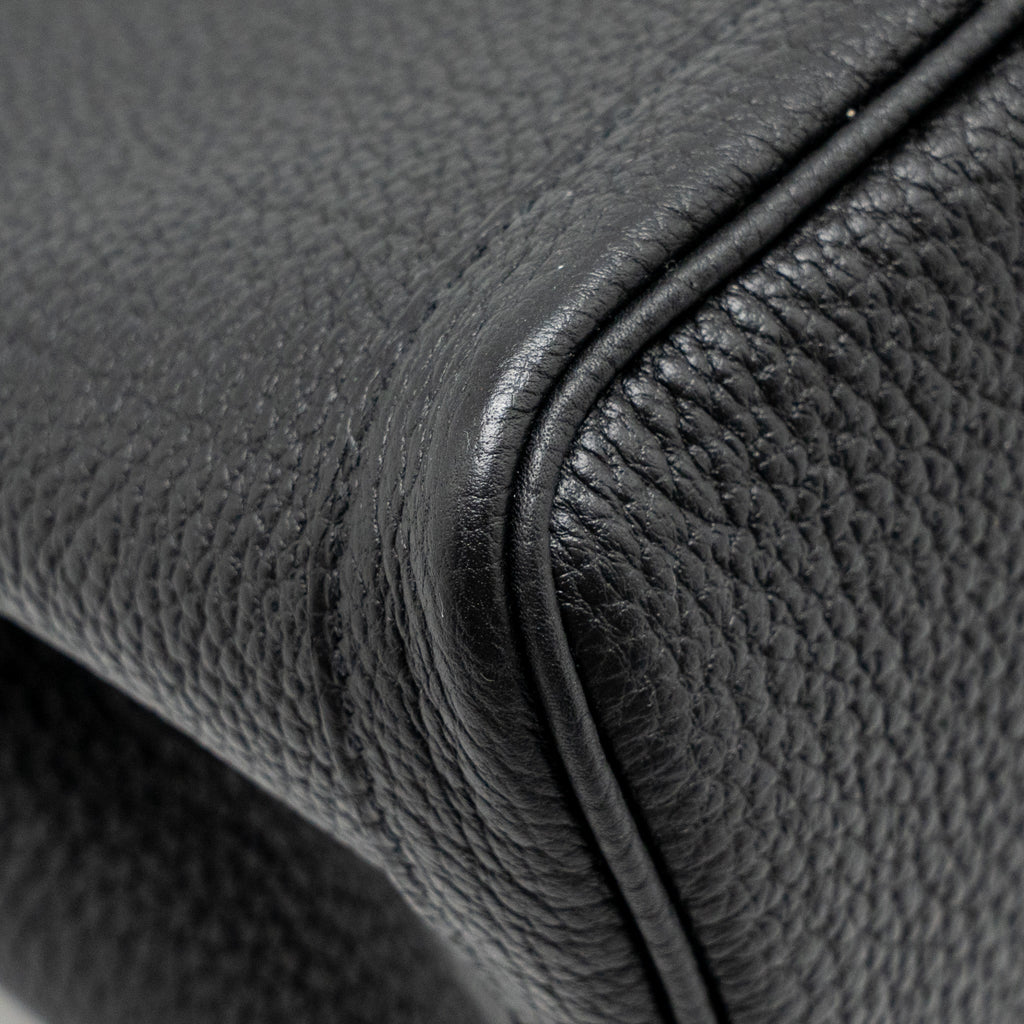 hermes-garden-party-30-negonda-black-shw-stamp-u
