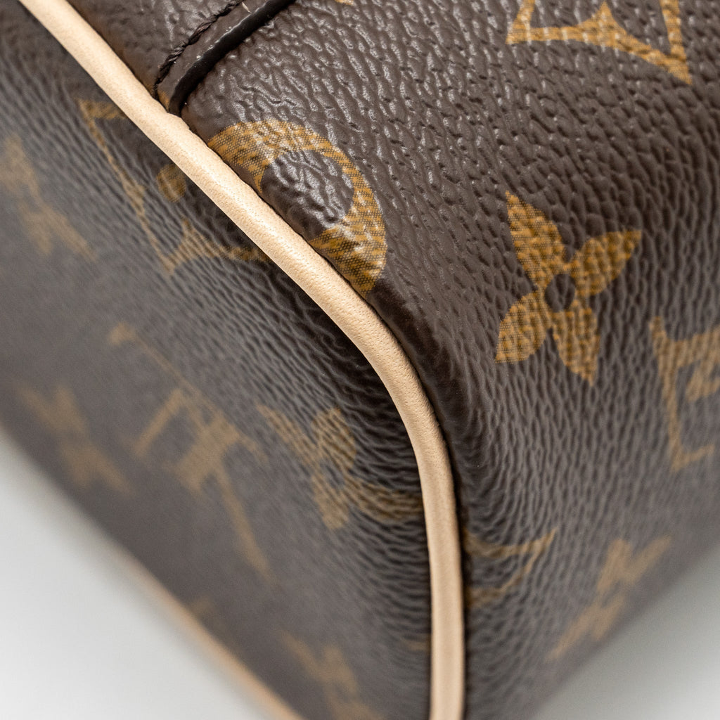 louis-vuitton-nice-nano-monogram-canvas-ghw-4