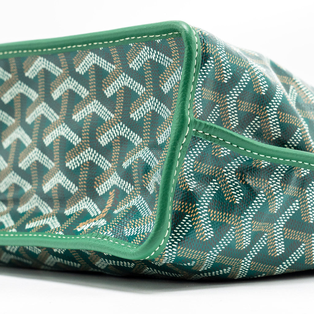 goyard-mini-anjou-tote-bag-goyardline-canvas-leather-green-shw-copy