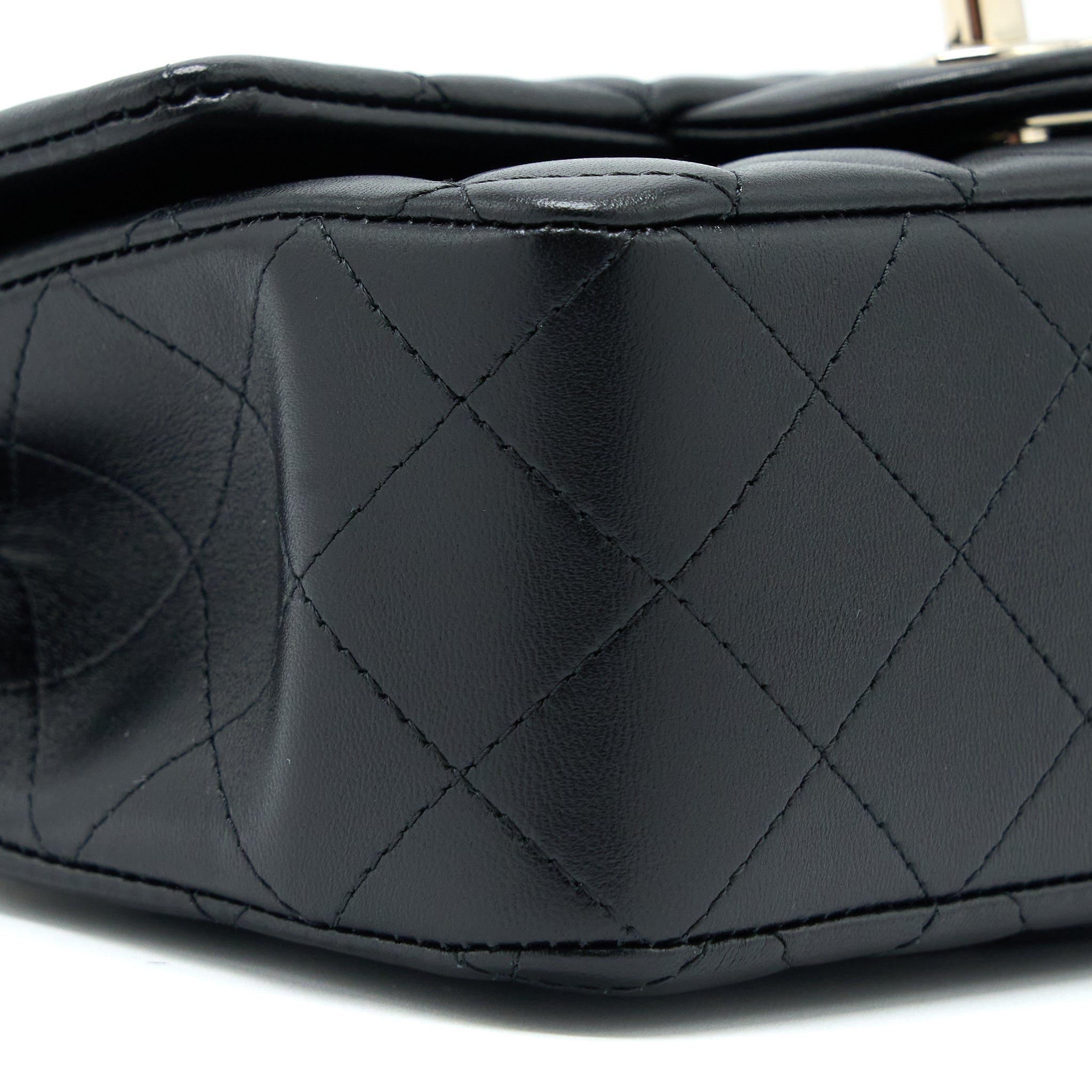 chanel-top-handle-mini-rectangular-flap-bag-lambskin-black-lgwh-microchip